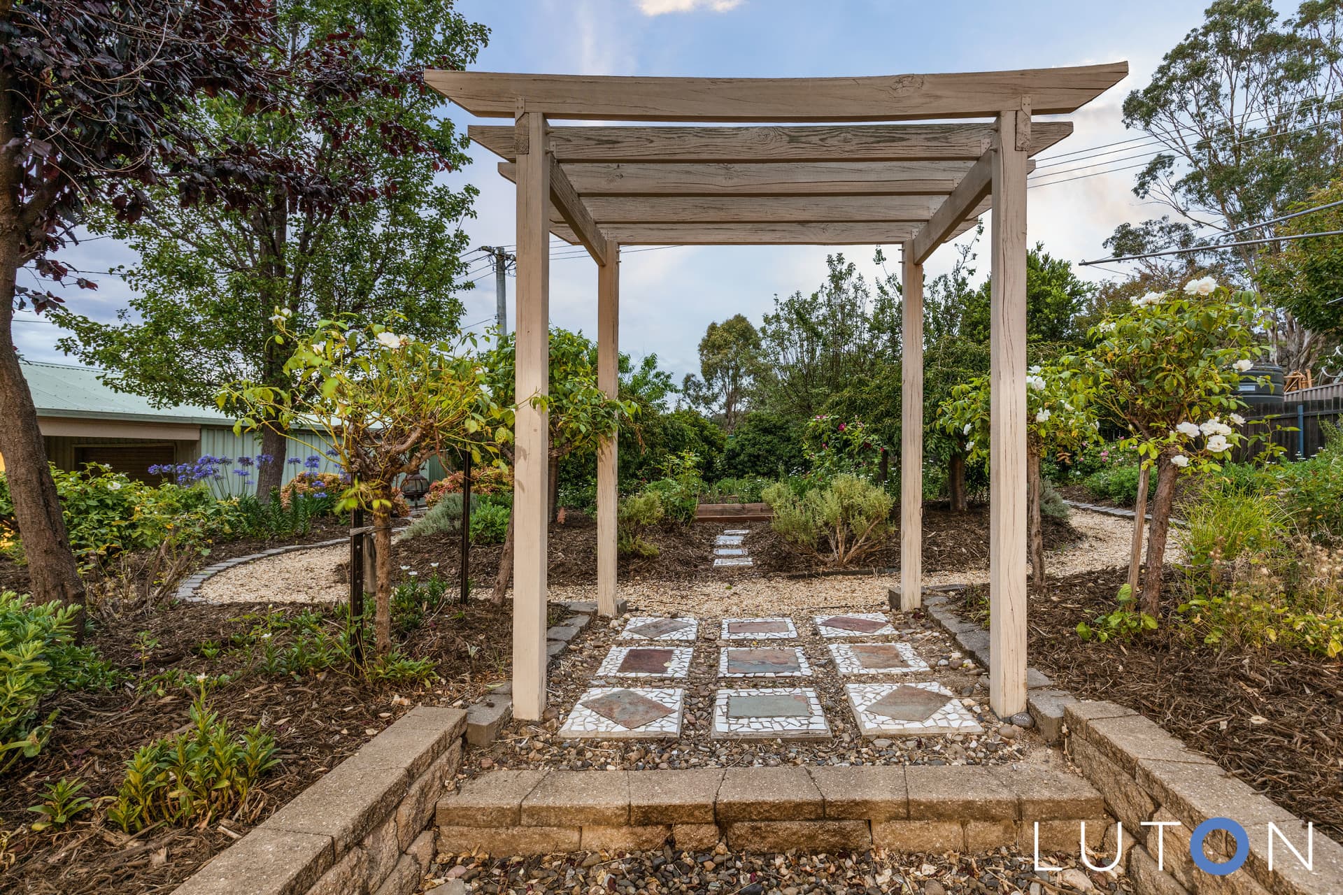 30 Conlon Crescent, Theodore ACT 2905, Theodore - Image 1