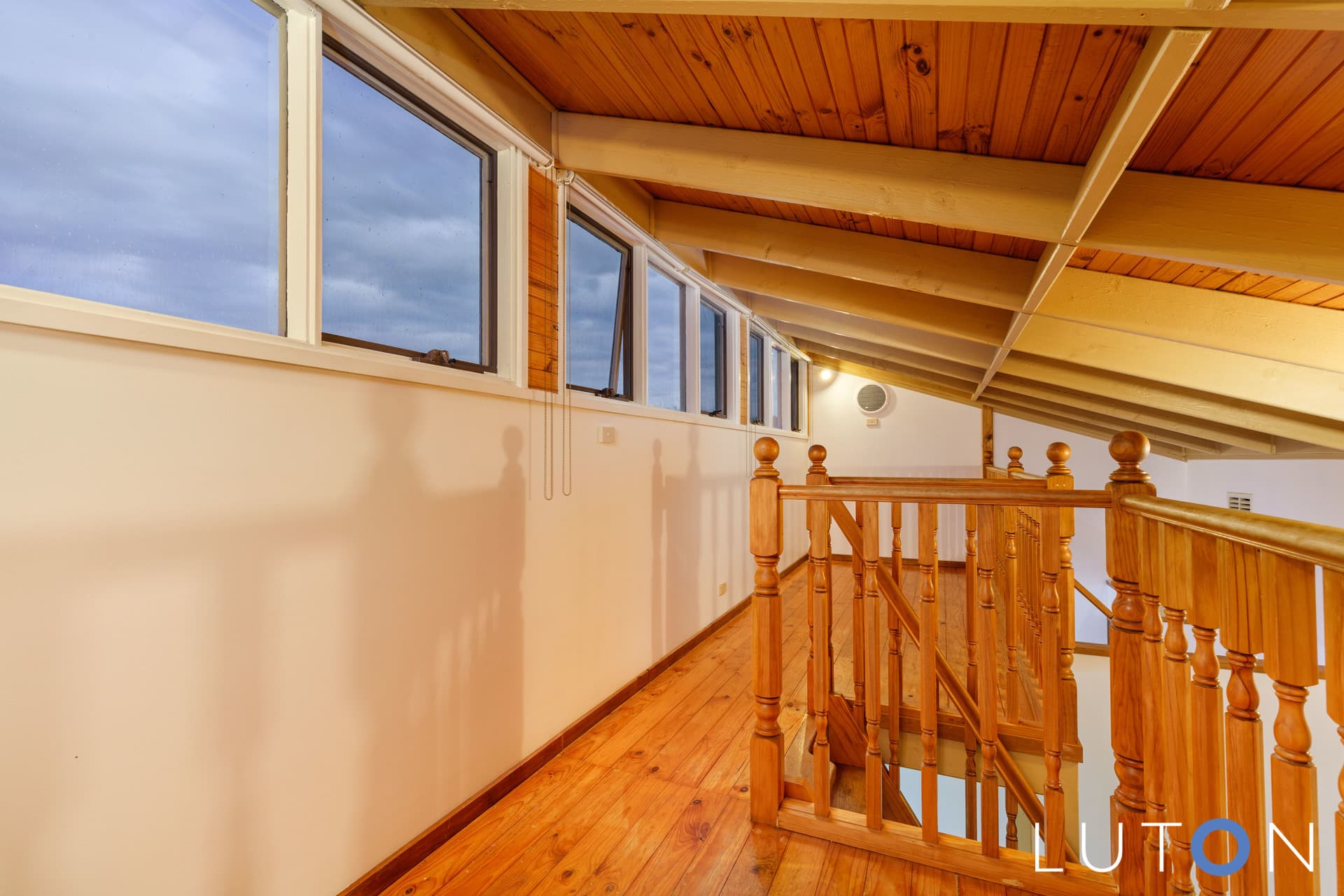 30 Conlon Crescent, Theodore ACT 2905, Theodore - Thumbnail 8