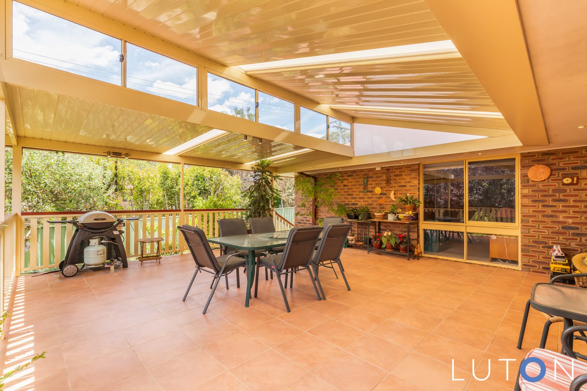 35 Fincham Crescent, Wanniassa ACT 2903, Wanniassa - Thumbnail 7