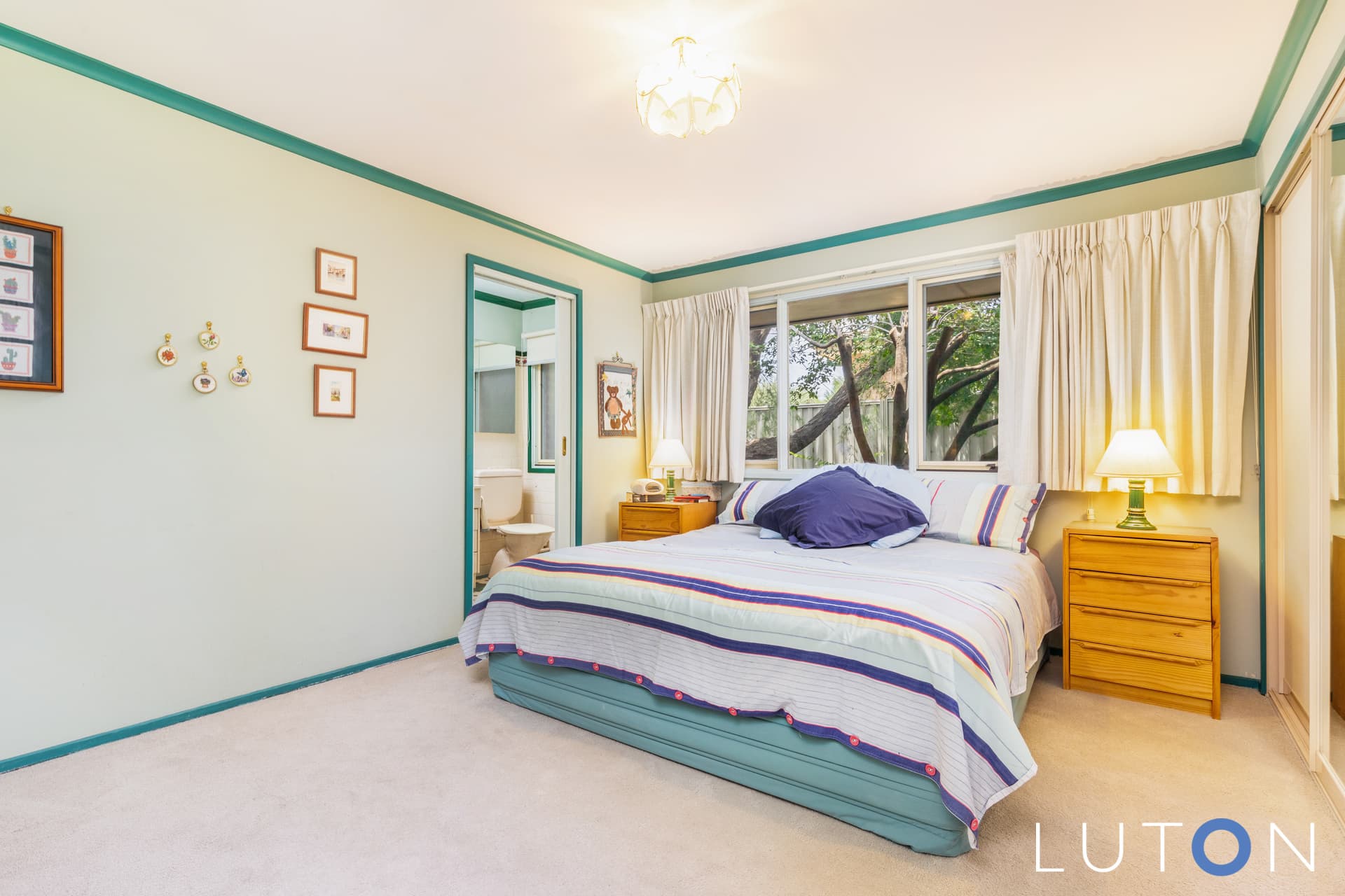 35 Fincham Crescent, Wanniassa ACT 2903, Wanniassa - Image 1