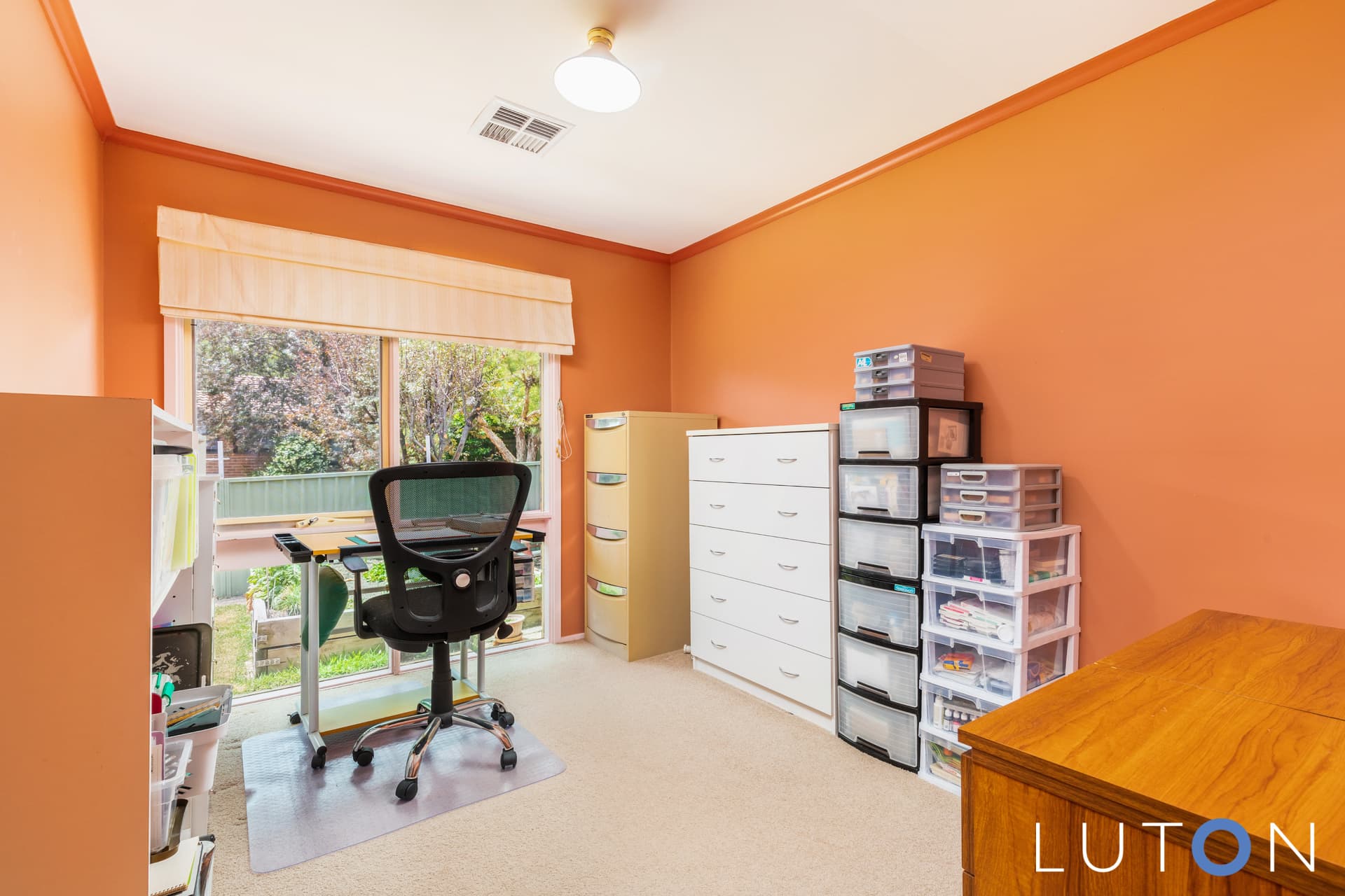 35 Fincham Crescent, Wanniassa ACT 2903, Wanniassa - Thumbnail 5