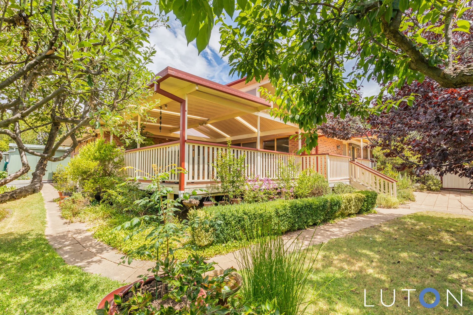 35 Fincham Crescent, Wanniassa ACT 2903, Wanniassa - Thumbnail 8