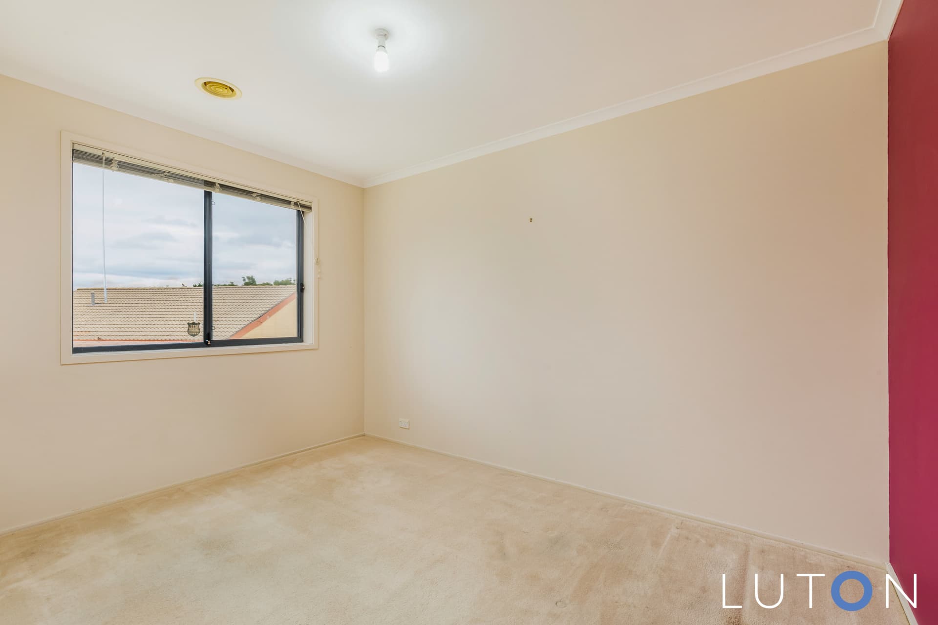 5 Marika Street, Ngunnawal ACT 2913, Ngunnawal - Thumbnail 2