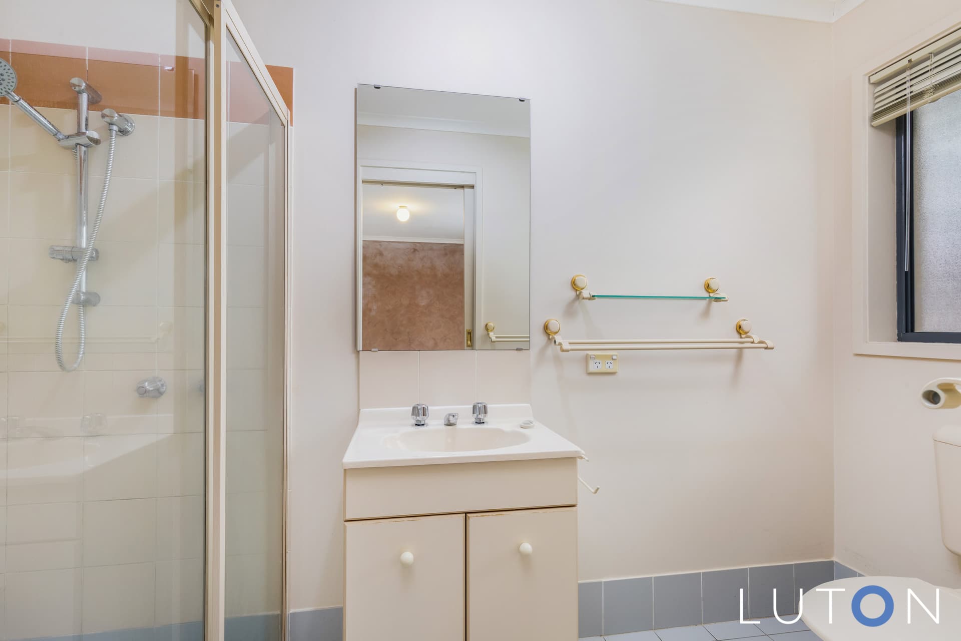 5 Marika Street, Ngunnawal ACT 2913, Ngunnawal - Thumbnail 4