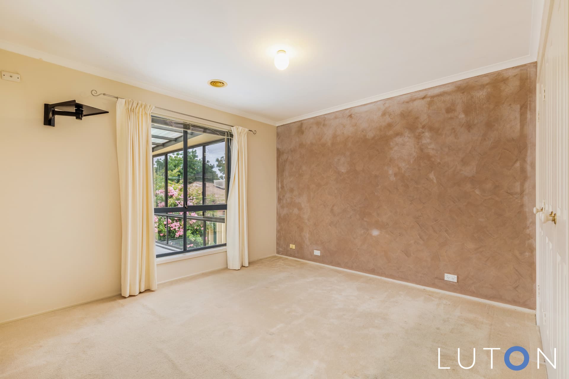 5 Marika Street, Ngunnawal ACT 2913, Ngunnawal - Thumbnail 3