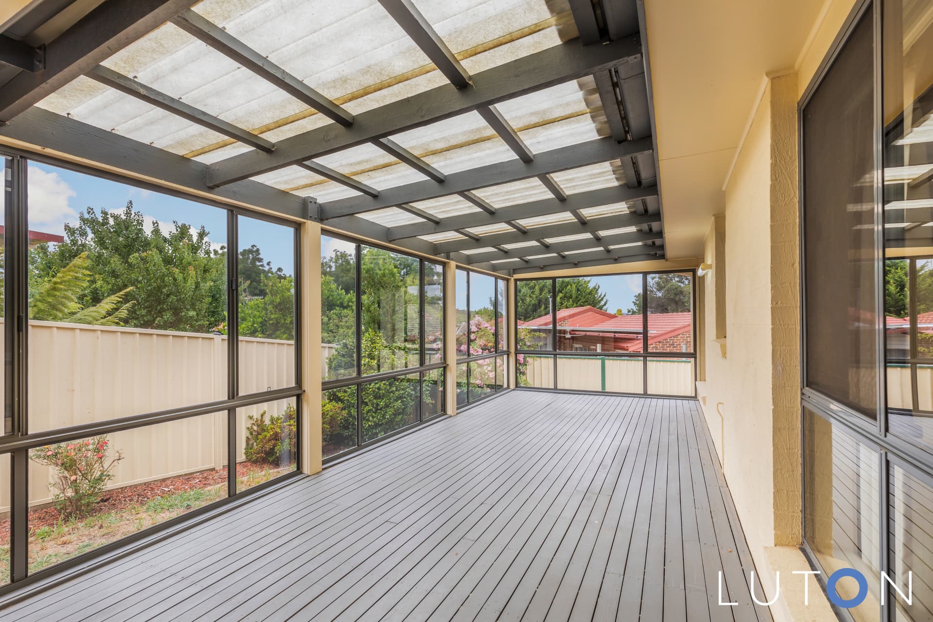 5 Marika Street, Ngunnawal ACT 2913, Ngunnawal - Thumbnail 5
