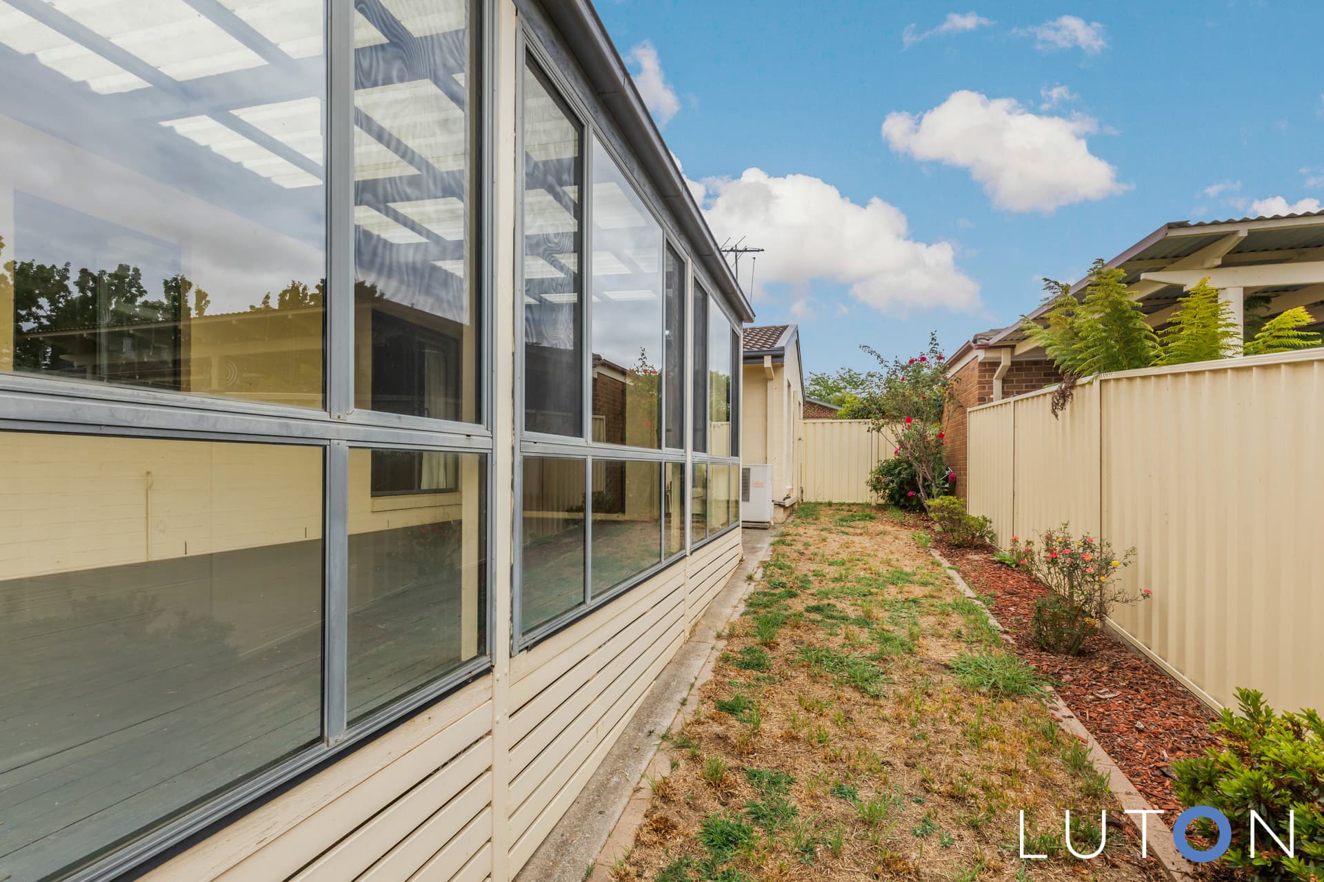 5 Marika Street, Ngunnawal ACT 2913, Ngunnawal - Thumbnail 7