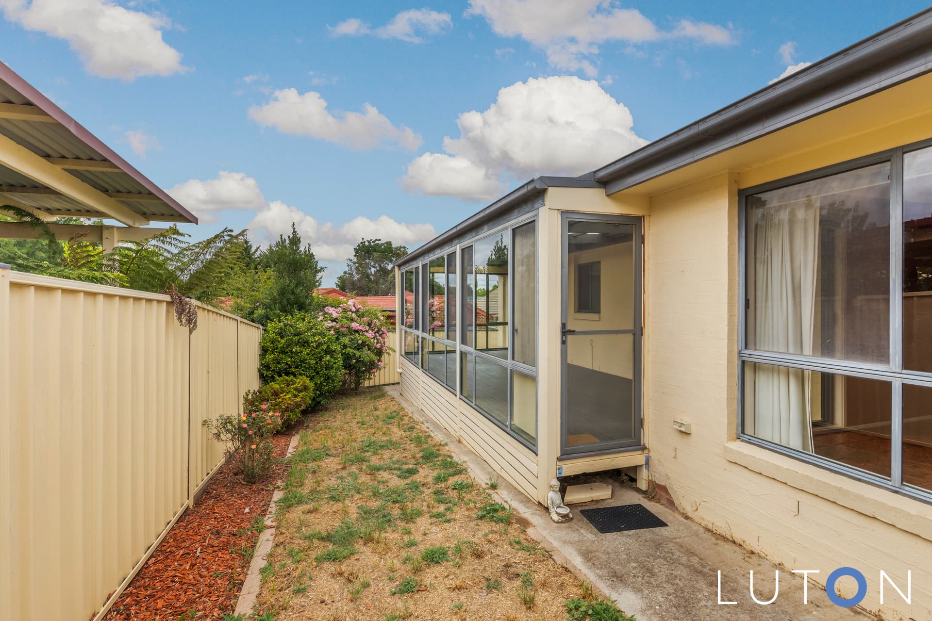 5 Marika Street, Ngunnawal ACT 2913, Ngunnawal - Thumbnail 6
