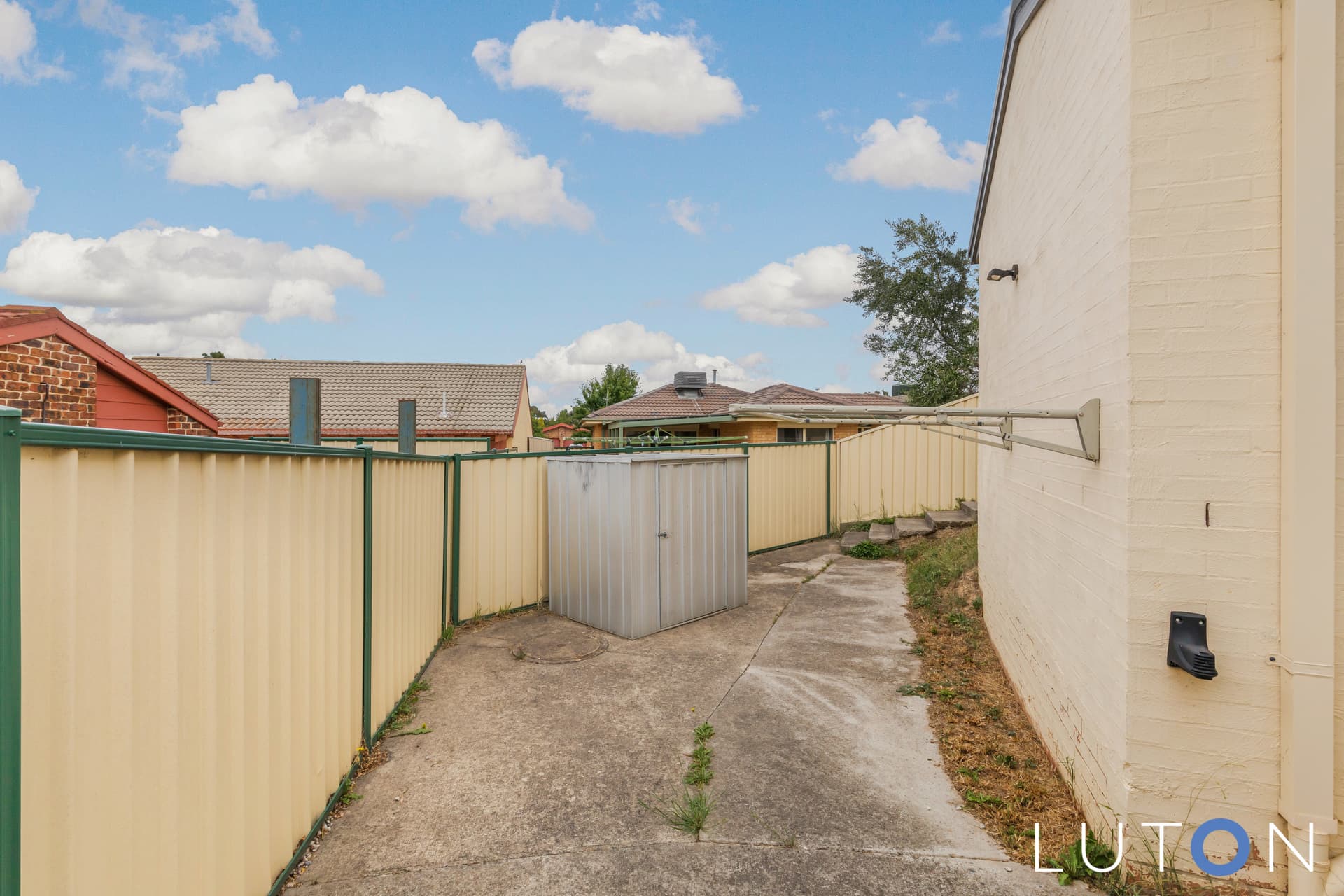 5 Marika Street, Ngunnawal ACT 2913, Ngunnawal - Thumbnail 8