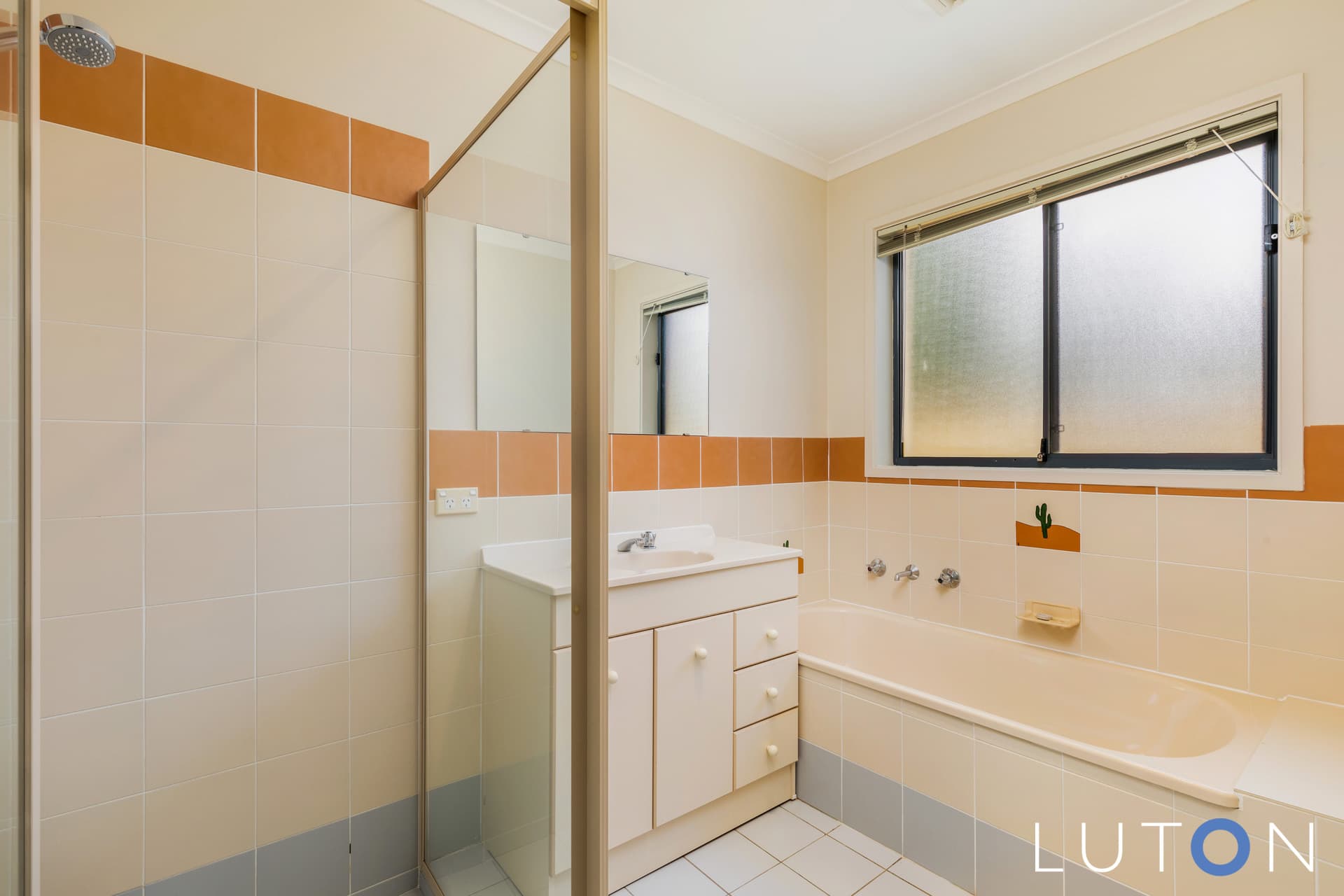 5 Marika Street, Ngunnawal ACT 2913, Ngunnawal - Image 1
