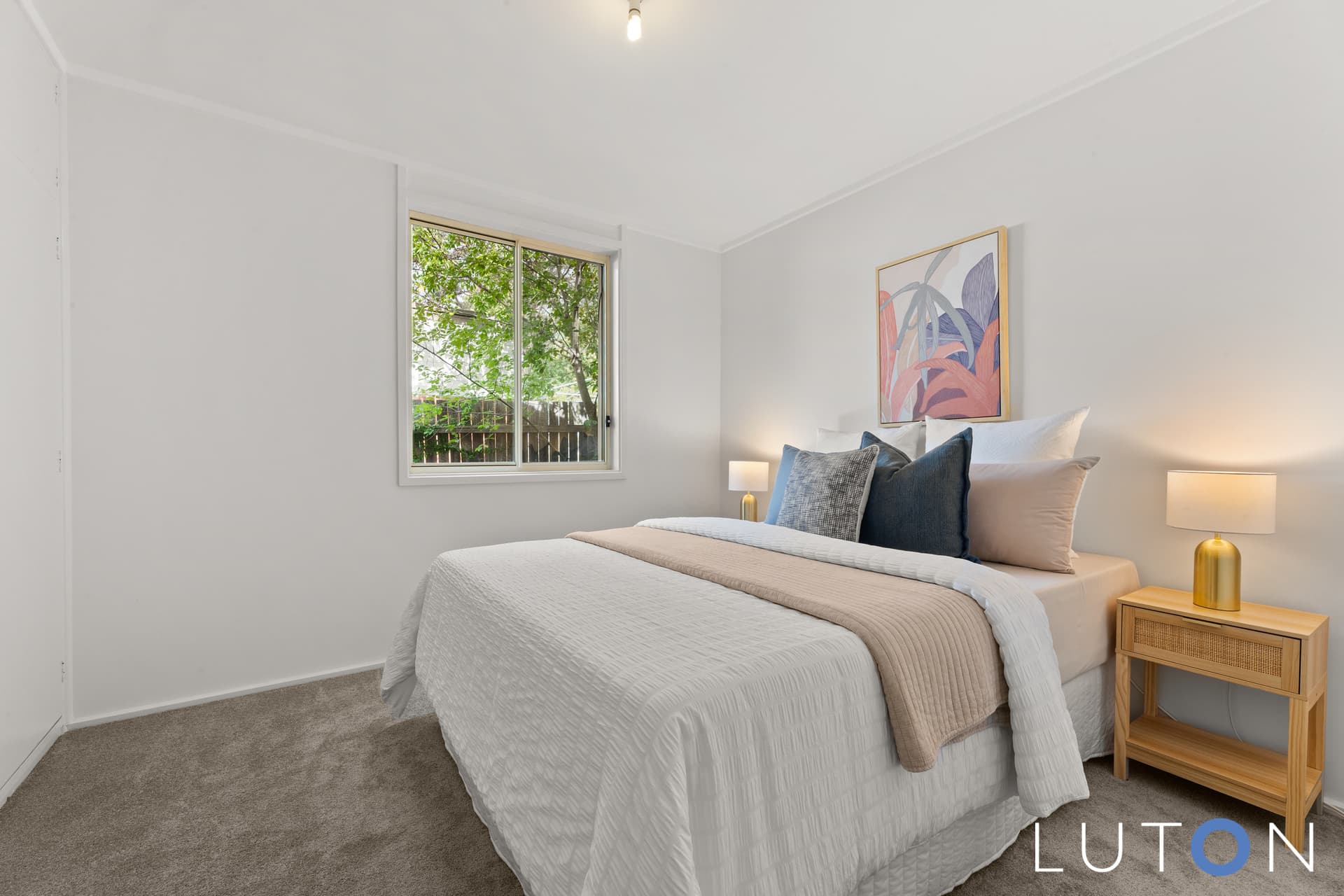 37 Yiman Street, Waramanga ACT 2611, Waramanga - Thumbnail 4