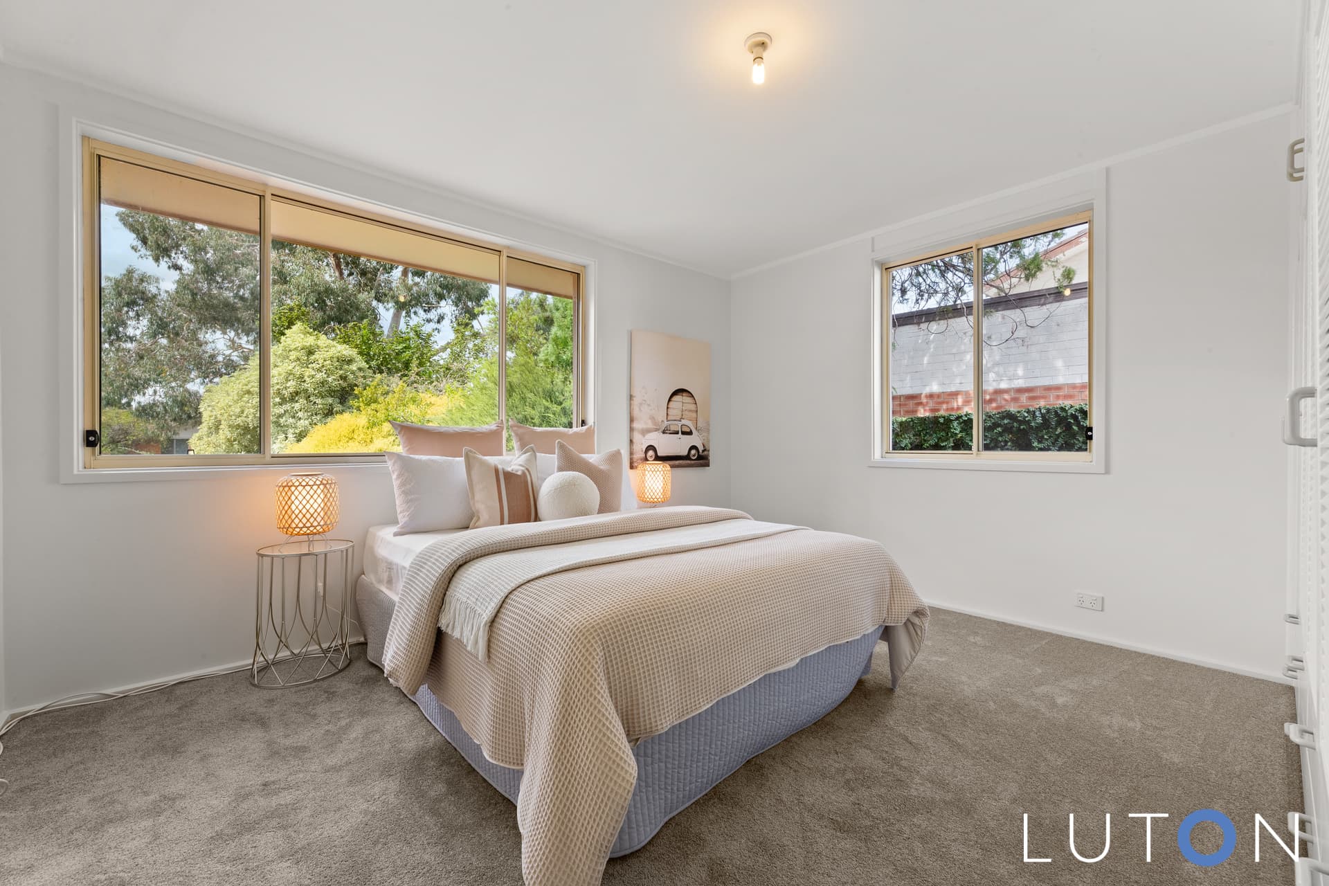 37 Yiman Street, Waramanga ACT 2611, Waramanga - Thumbnail 2