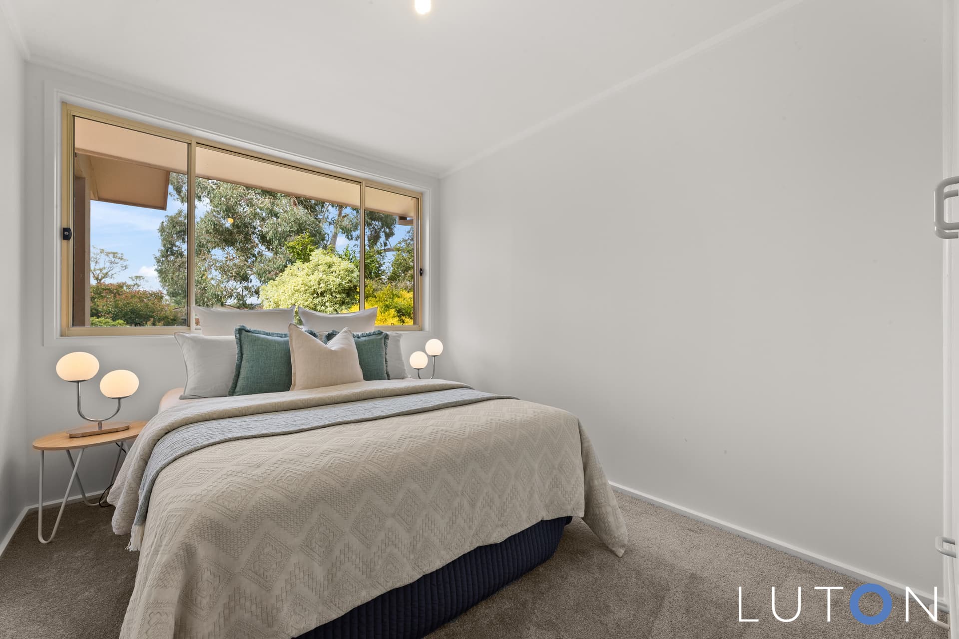 37 Yiman Street, Waramanga ACT 2611, Waramanga - Thumbnail 3