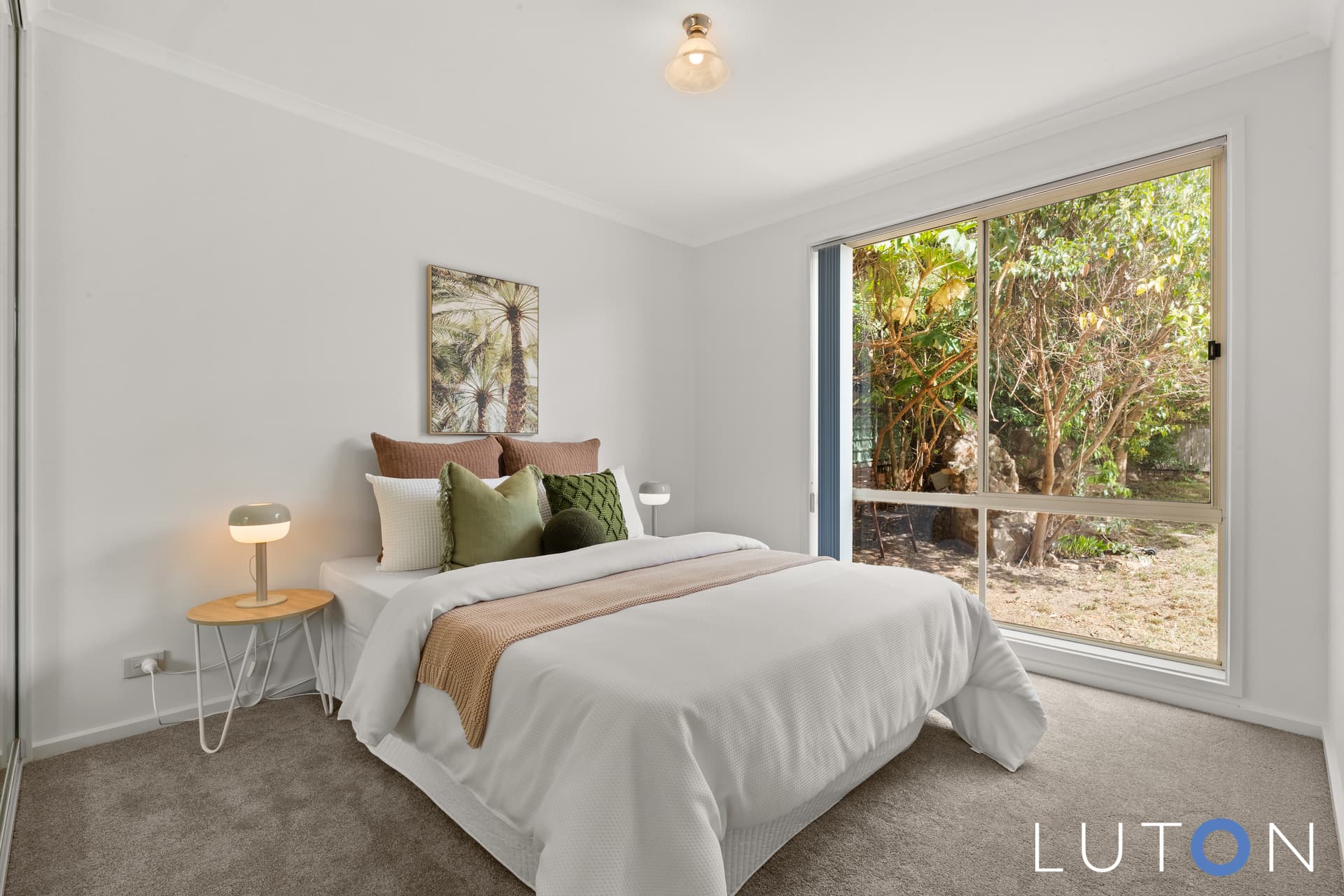 37 Yiman Street, Waramanga ACT 2611, Waramanga - Image 1