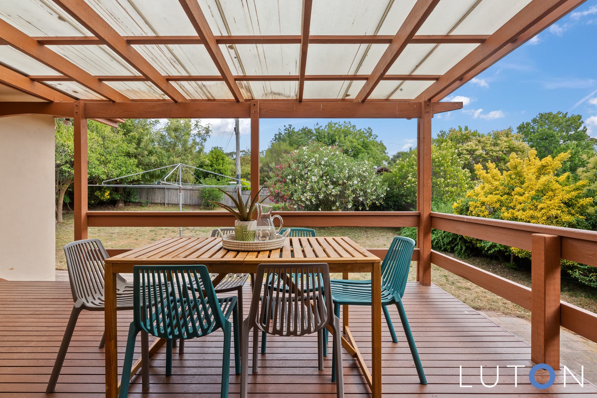 37 Yiman Street, Waramanga ACT 2611, Waramanga - Thumbnail 6