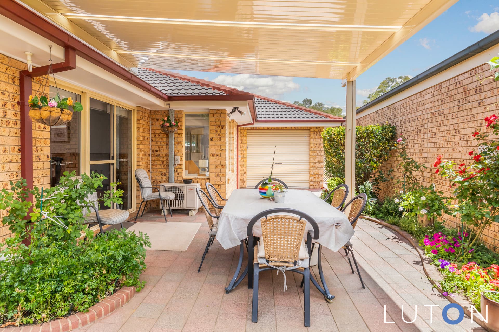 151 Clive Steele Avenue, Monash ACT 2904, Monash - Thumbnail 4