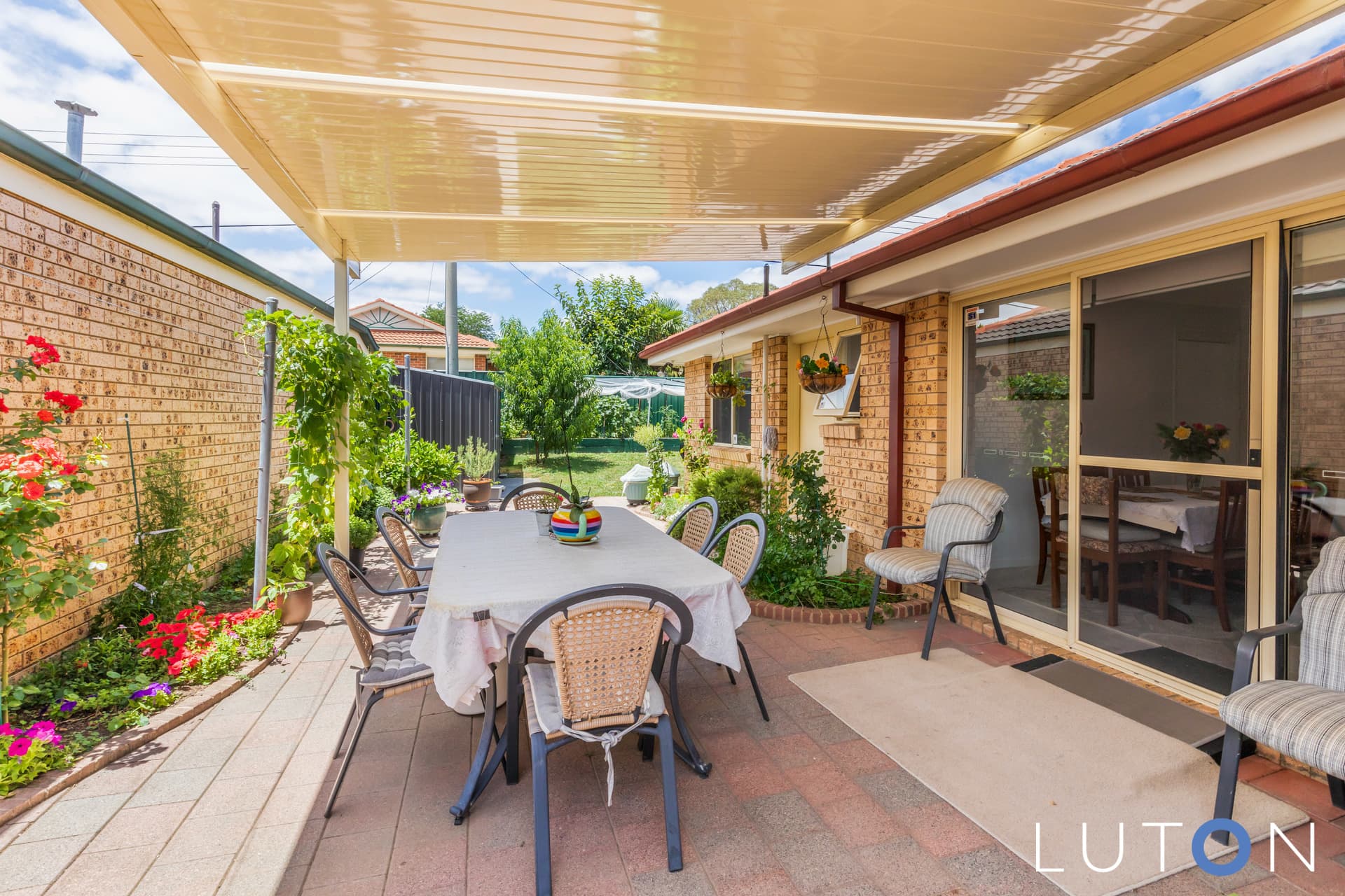 151 Clive Steele Avenue, Monash ACT 2904, Monash - Thumbnail 2