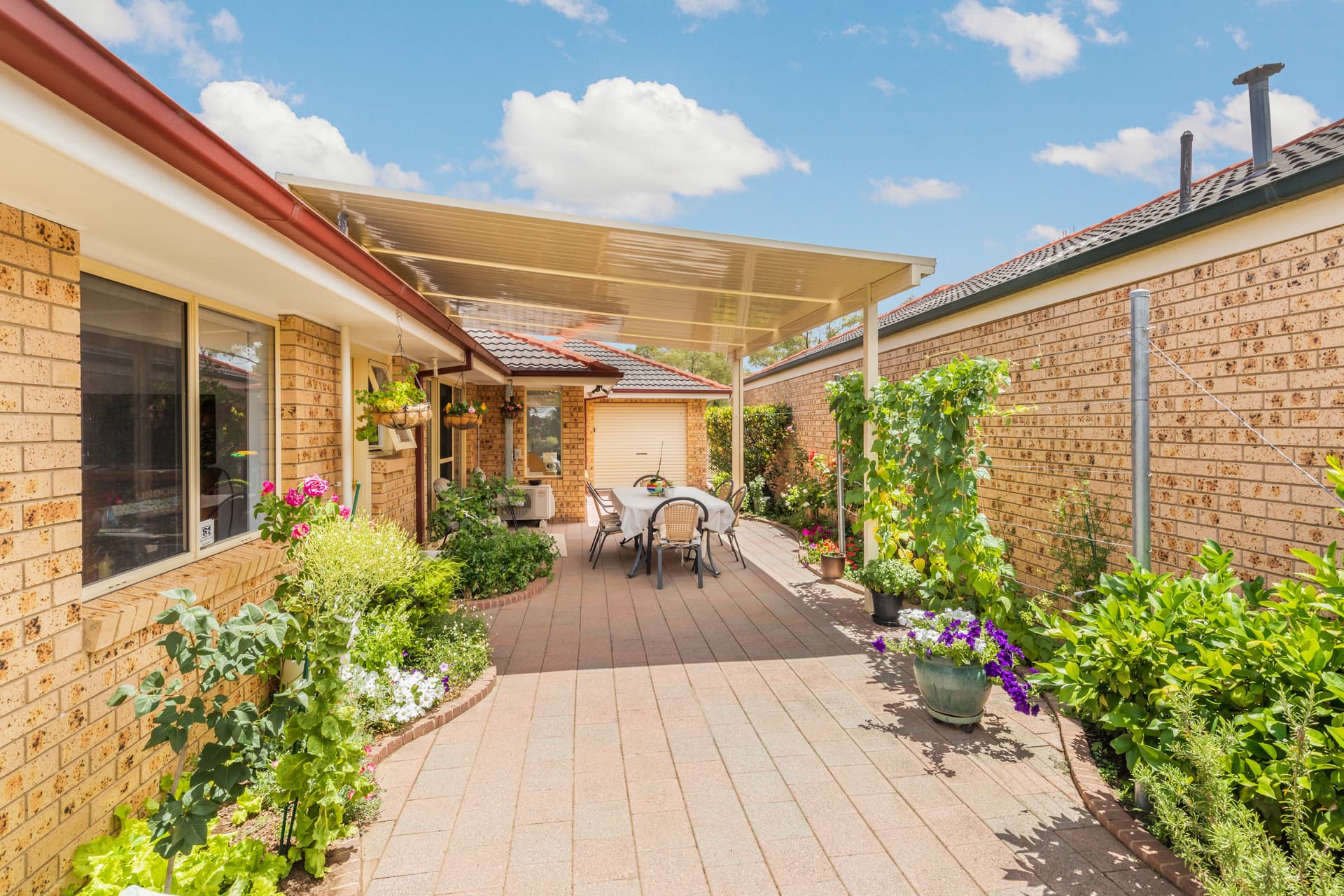 151 Clive Steele Avenue, Monash ACT 2904, Monash - Thumbnail 5
