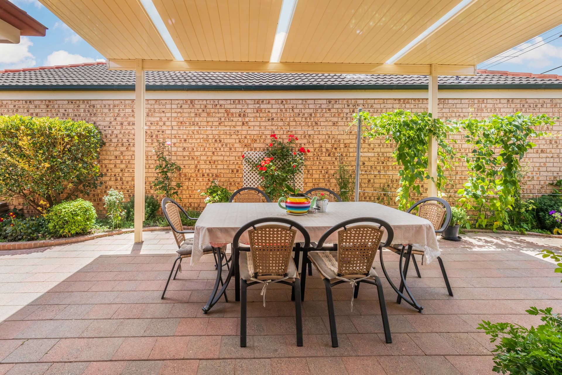 151 Clive Steele Avenue, Monash ACT 2904, Monash - Thumbnail 3
