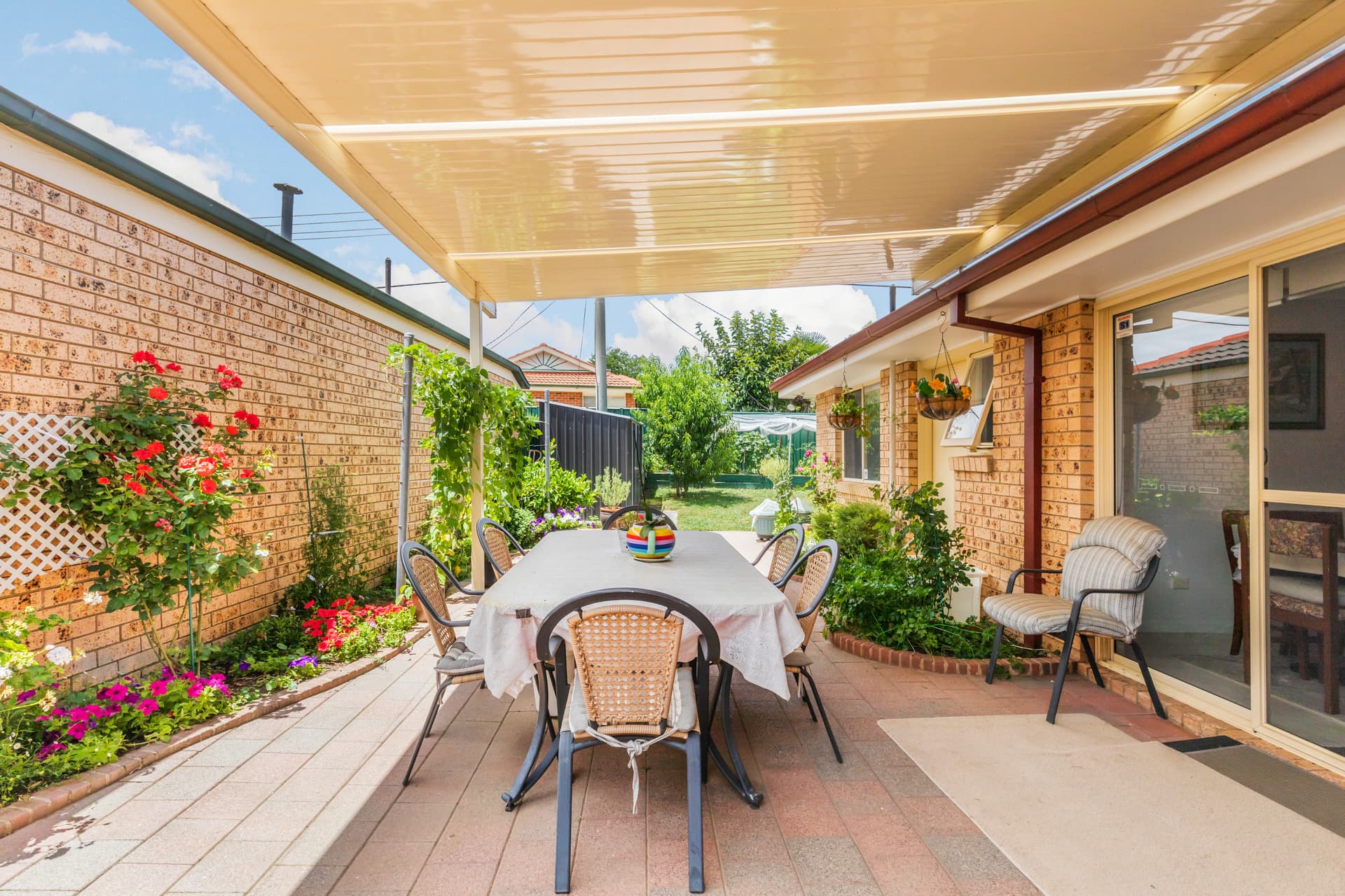 151 Clive Steele Avenue, Monash ACT 2904, Monash - Thumbnail 6