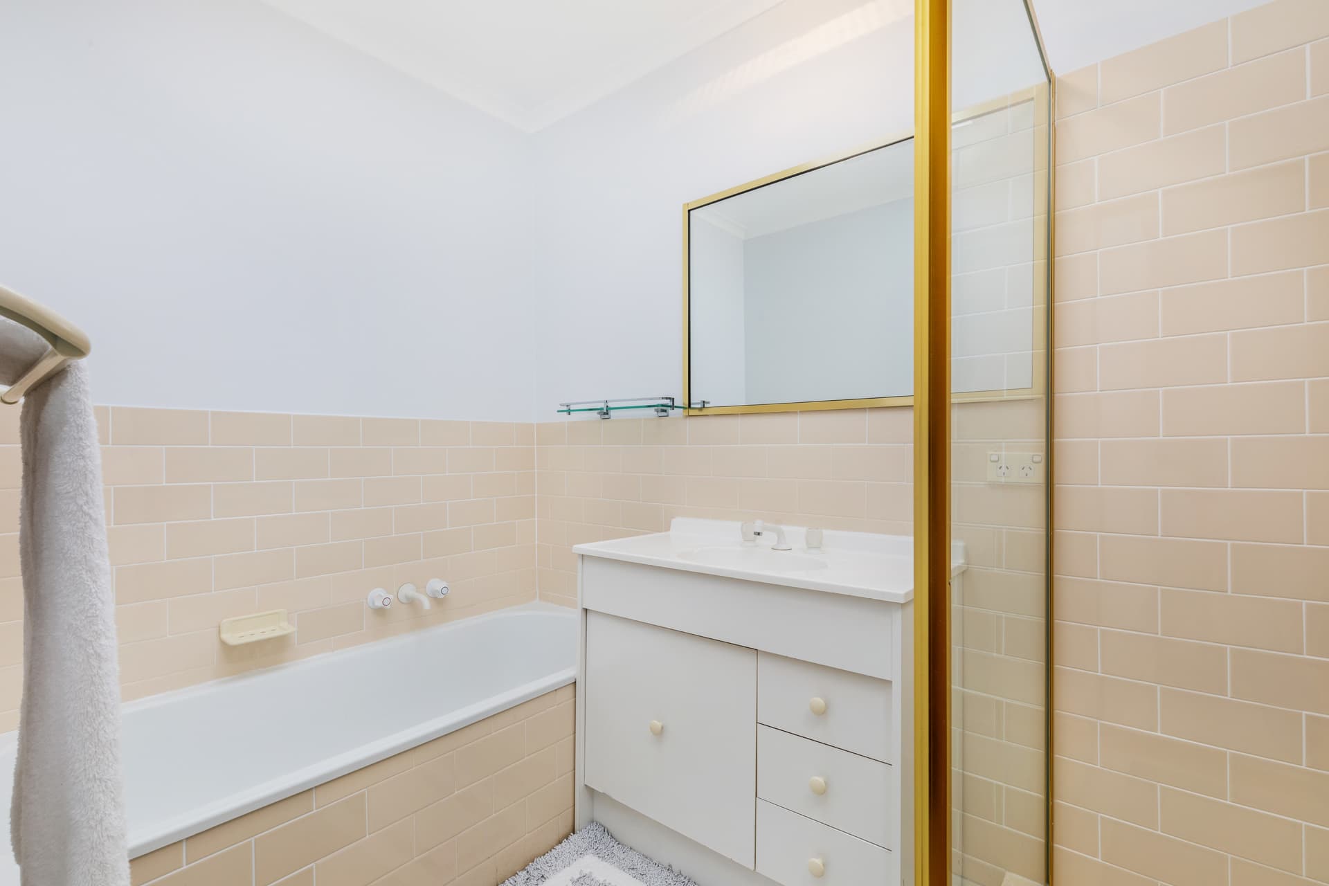 151 Clive Steele Avenue, Monash ACT 2904, Monash - Image 1