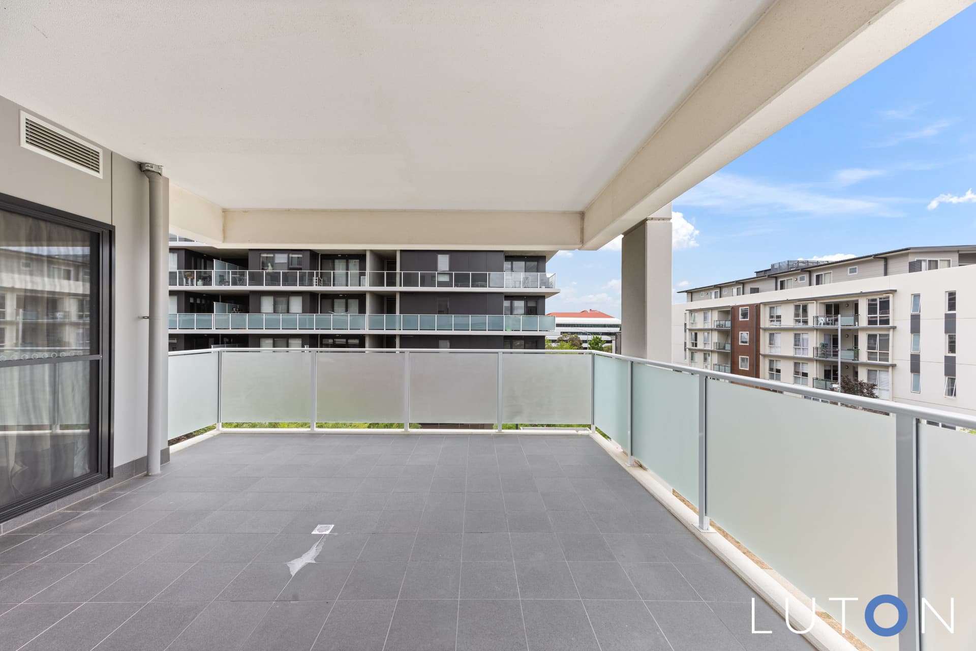 161/8 Limburg Way, Greenway ACT 2900, Greenway - Thumbnail 2