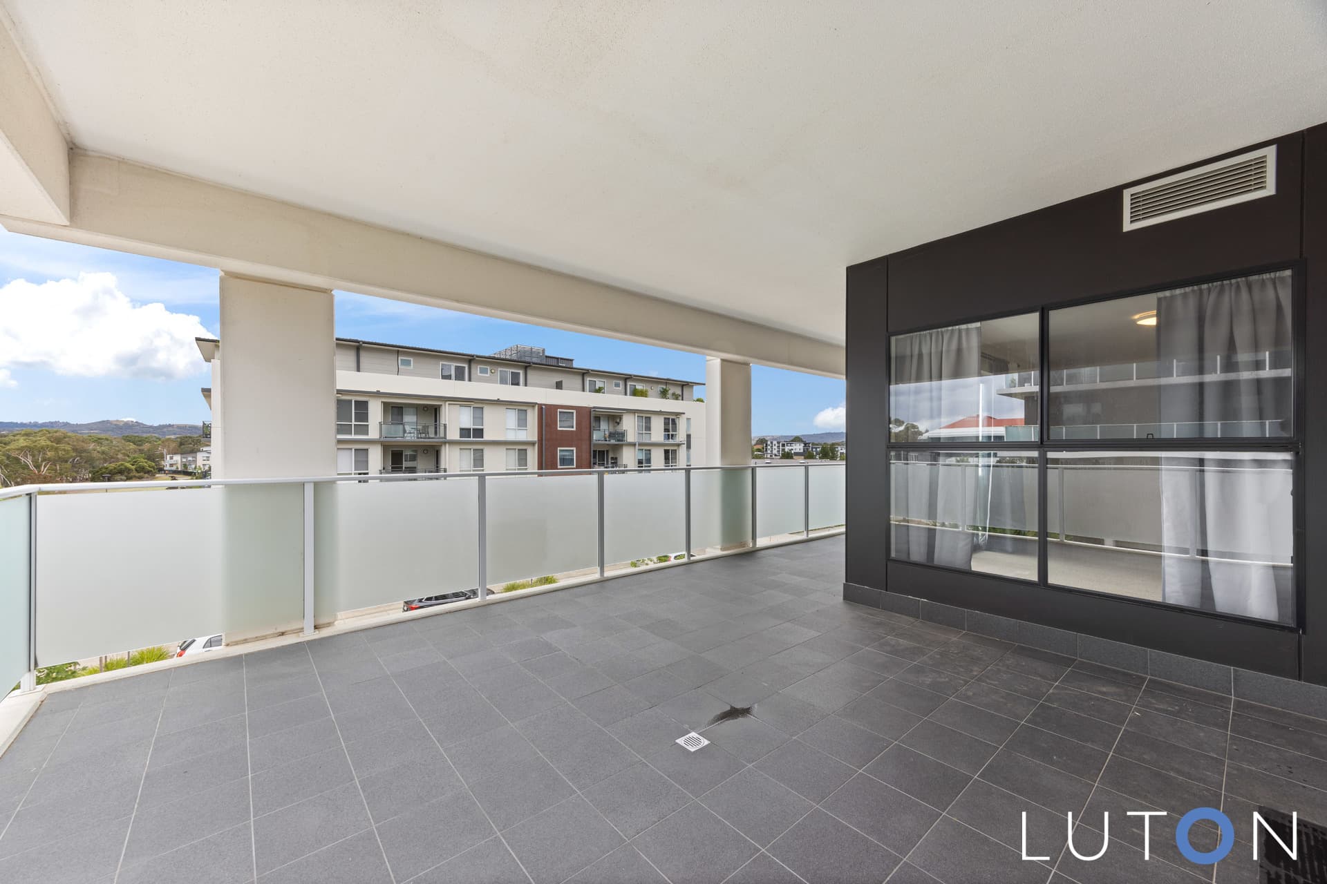 161/8 Limburg Way, Greenway ACT 2900, Greenway - Image 1