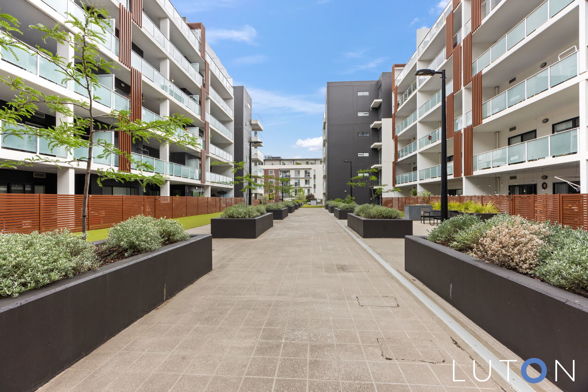 161/8 Limburg Way, Greenway ACT 2900, Greenway - Thumbnail 6