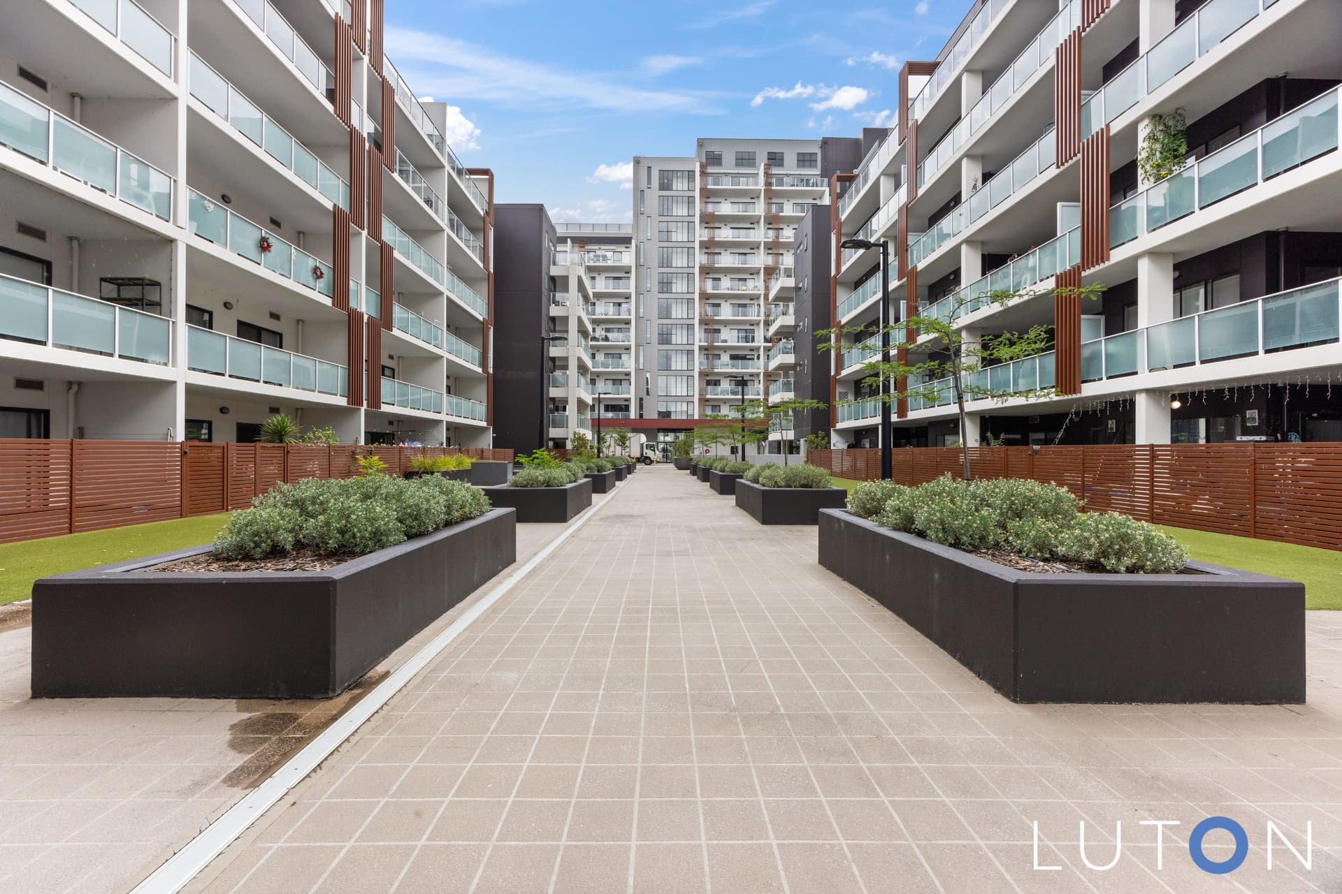 161/8 Limburg Way, Greenway ACT 2900, Greenway - Thumbnail 7