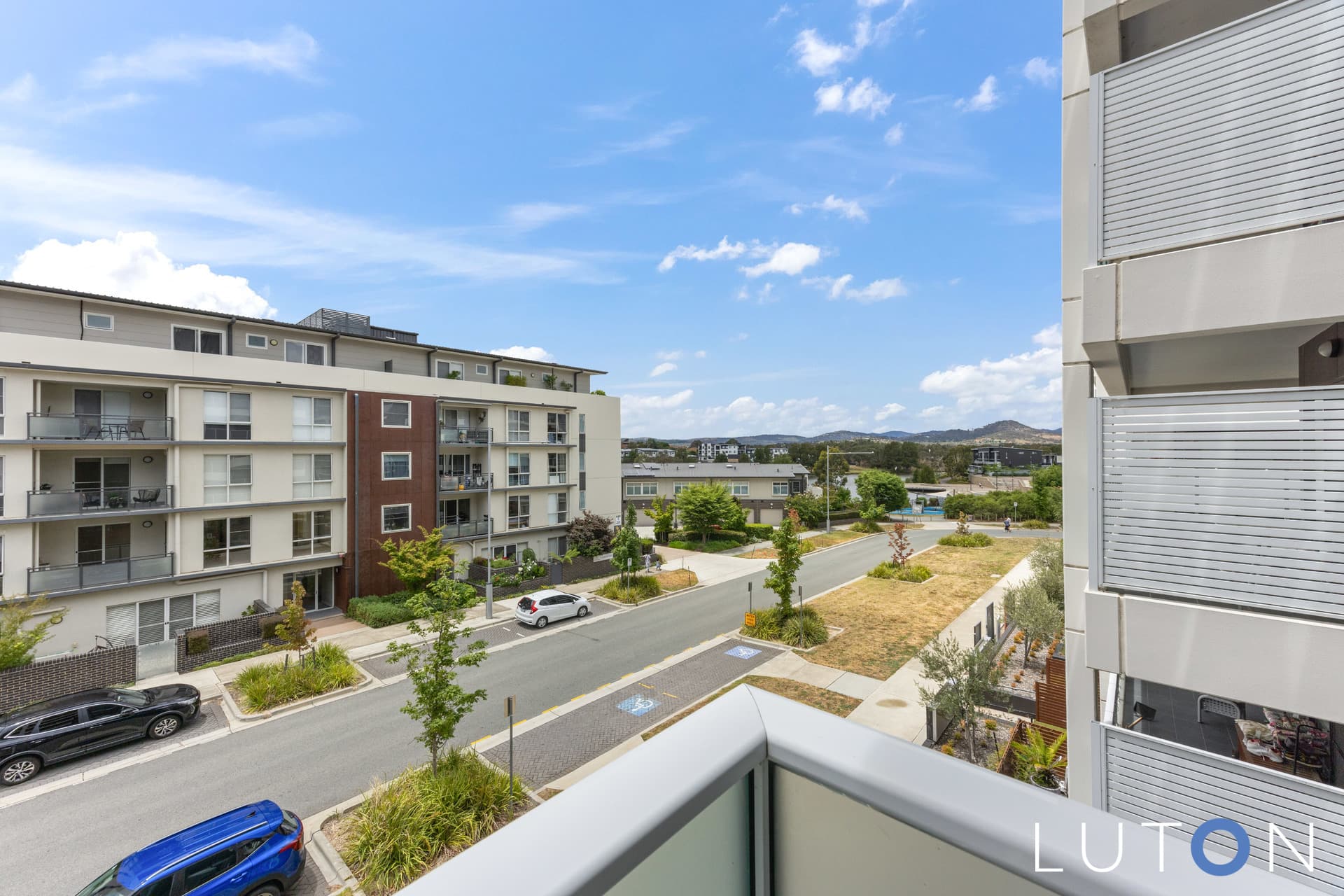161/8 Limburg Way, Greenway ACT 2900, Greenway - Thumbnail 3