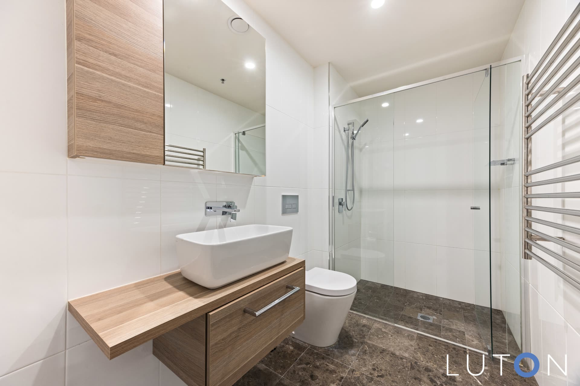 185/45 West Row, City ACT 2601, City - Thumbnail 3