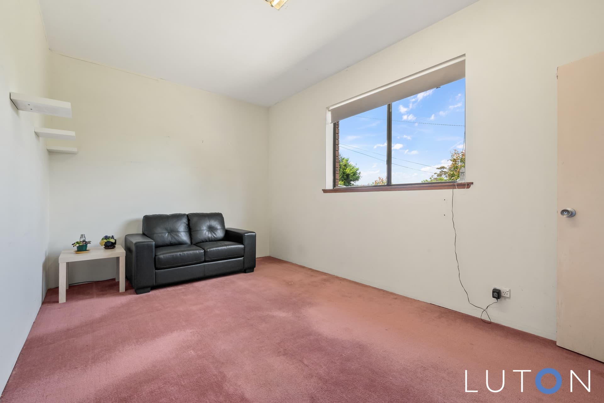 2 Lochee Place, Stirling ACT 2611, Stirling - Thumbnail 6
