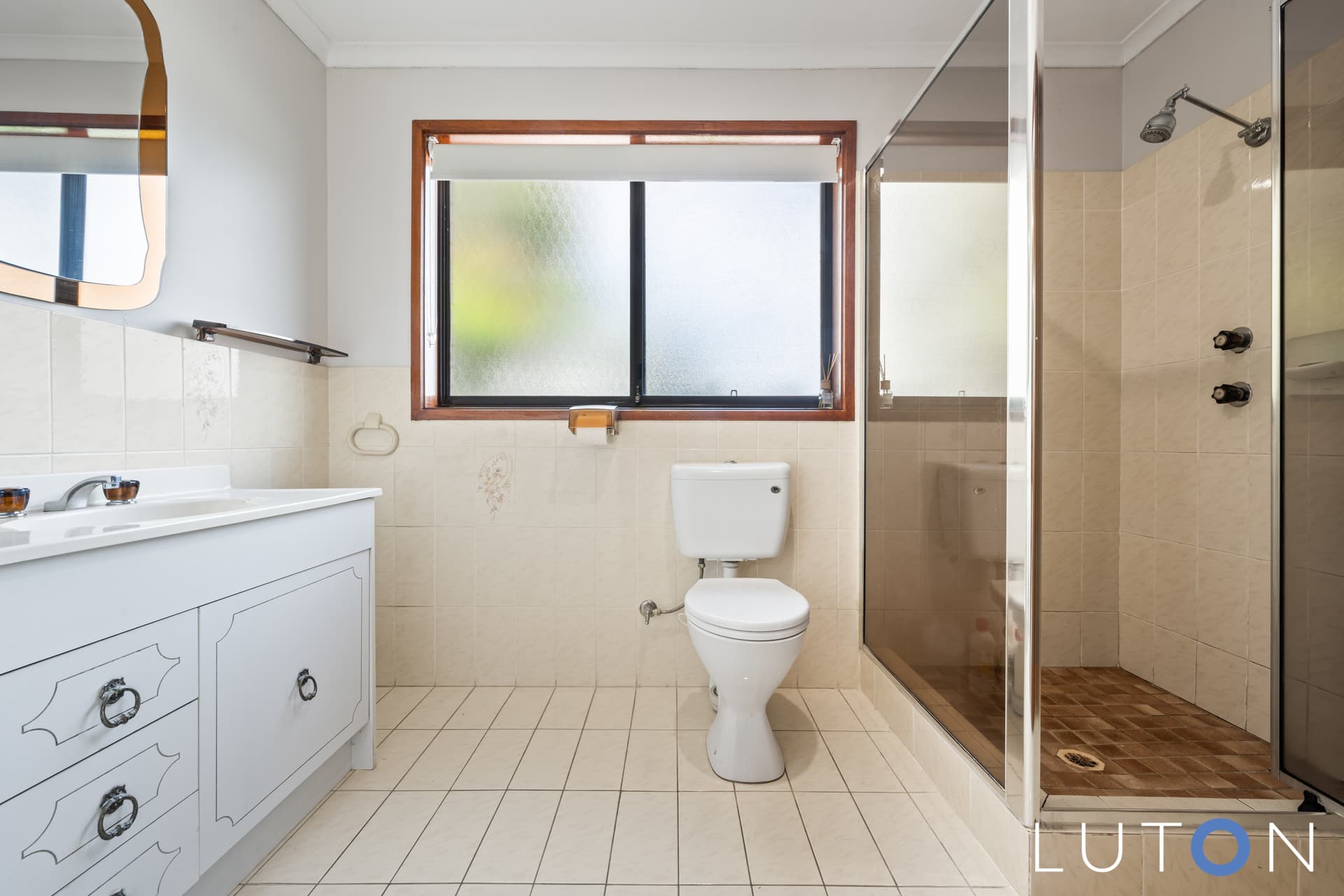 2 Lochee Place, Stirling ACT 2611, Stirling - Thumbnail 2