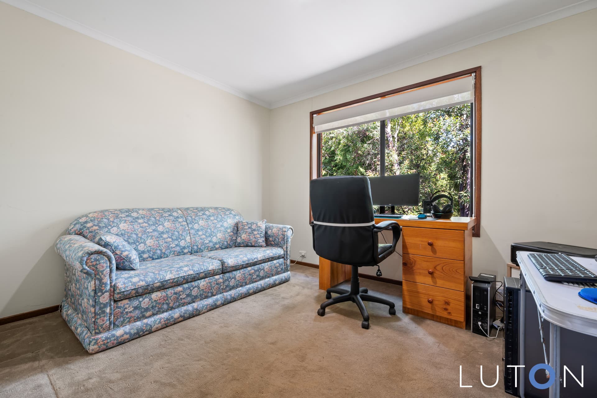 2 Lochee Place, Stirling ACT 2611, Stirling - Thumbnail 4