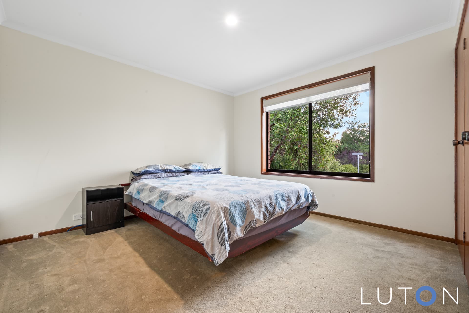 2 Lochee Place, Stirling ACT 2611, Stirling - Thumbnail 3
