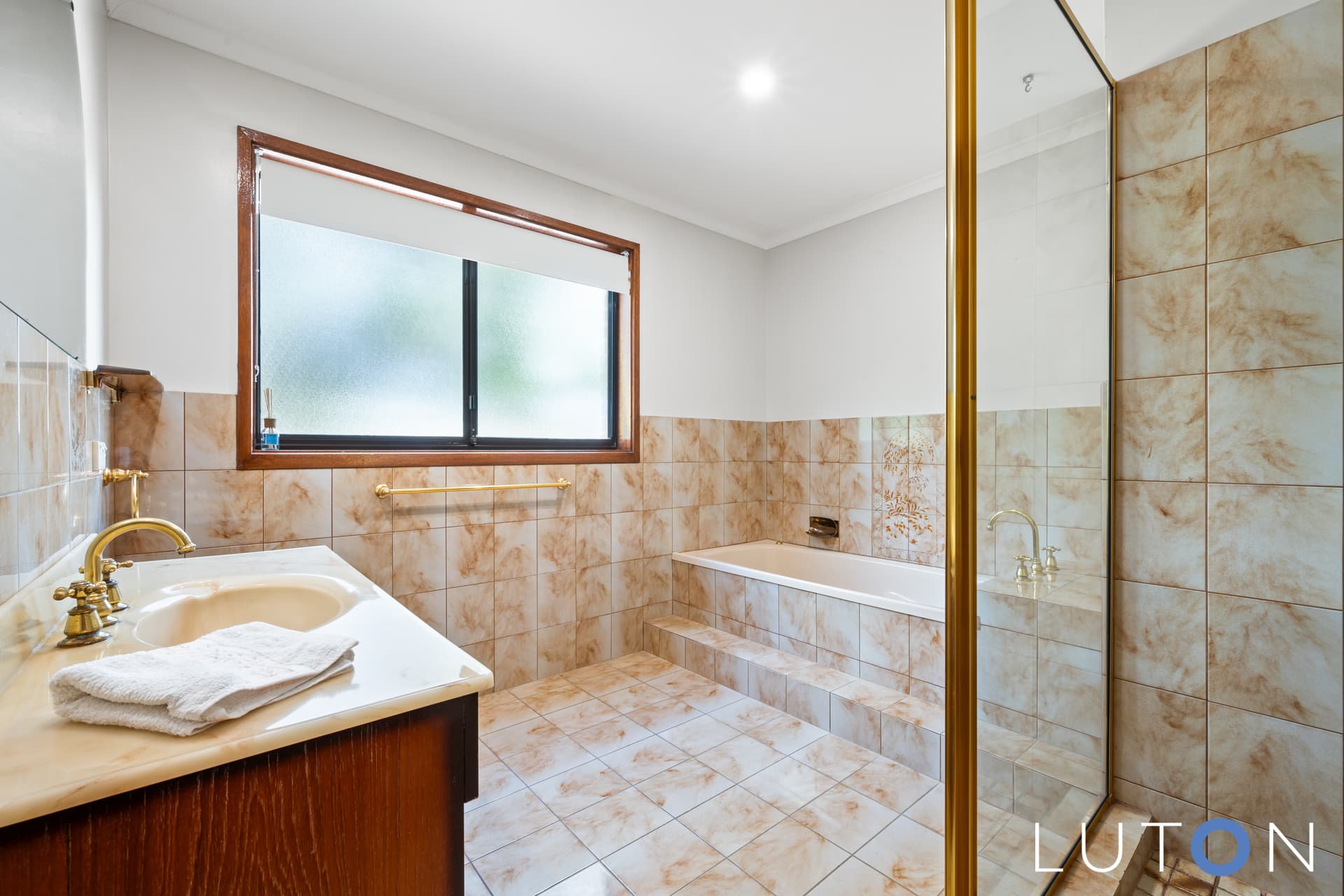 2 Lochee Place, Stirling ACT 2611, Stirling - Thumbnail 5