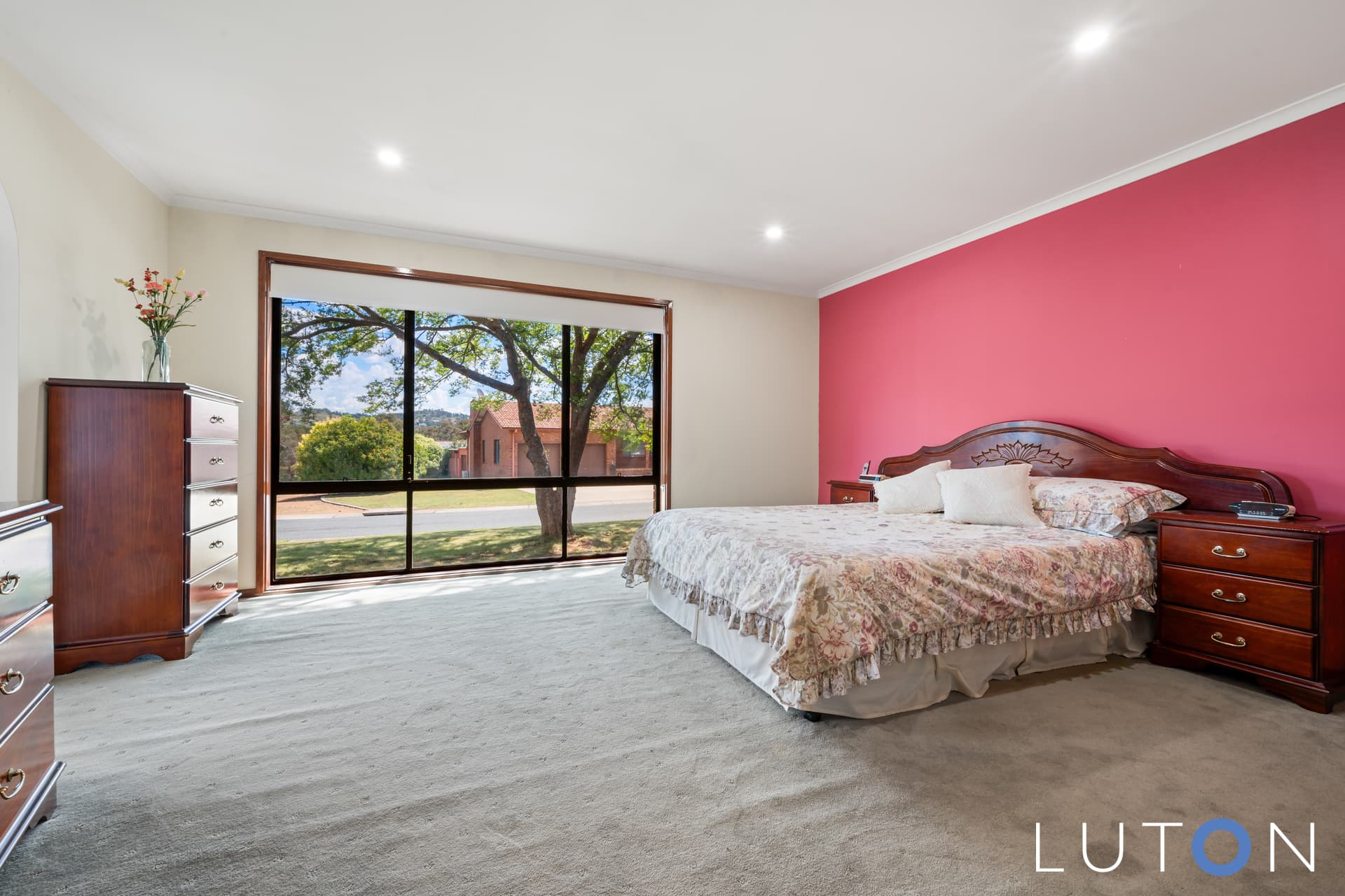 2 Lochee Place, Stirling ACT 2611, Stirling - Image 1
