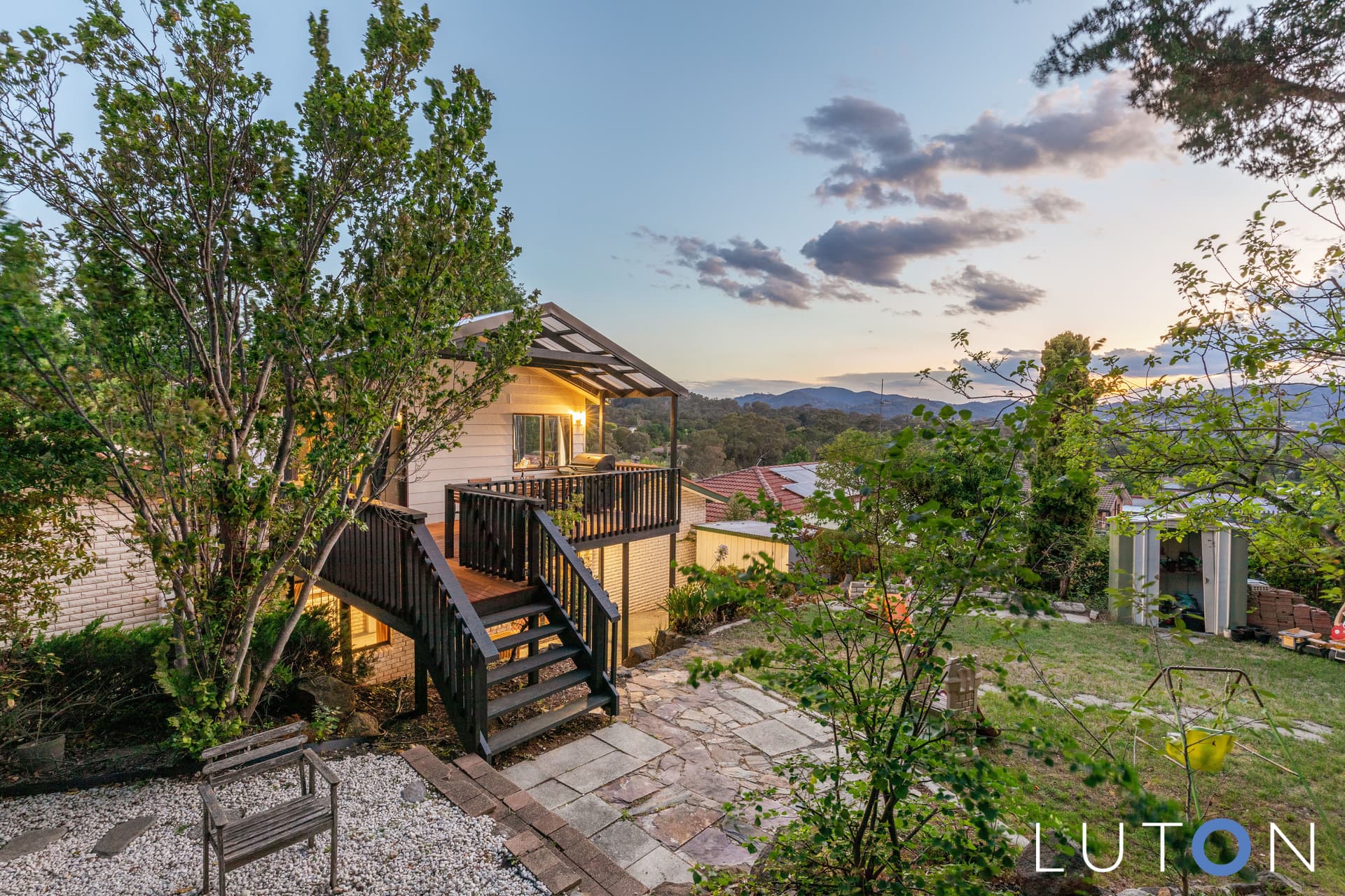 7 Armfield Place, Chisholm ACT 2905, Chisholm - Thumbnail 8