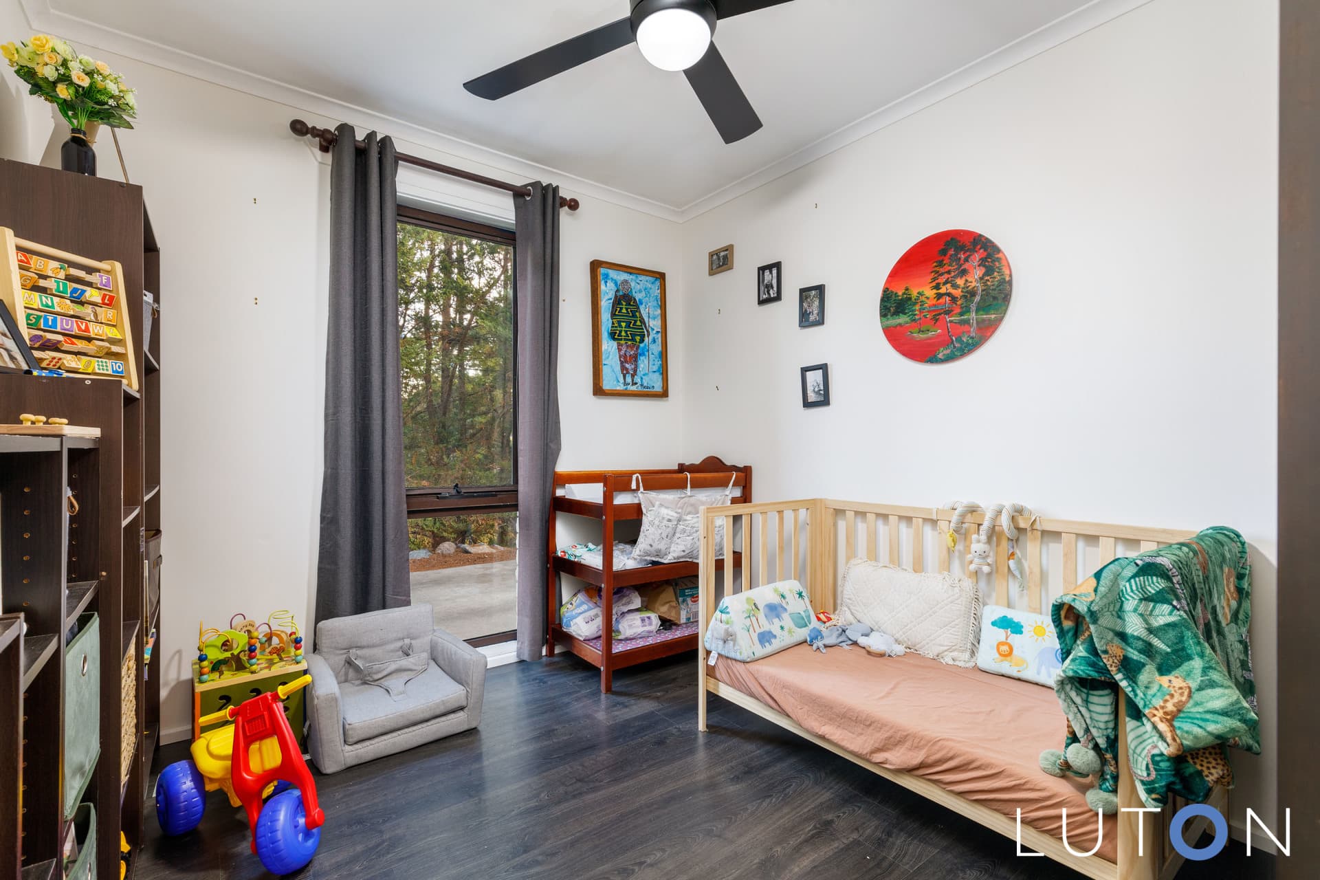 7 Armfield Place, Chisholm ACT 2905, Chisholm - Thumbnail 3