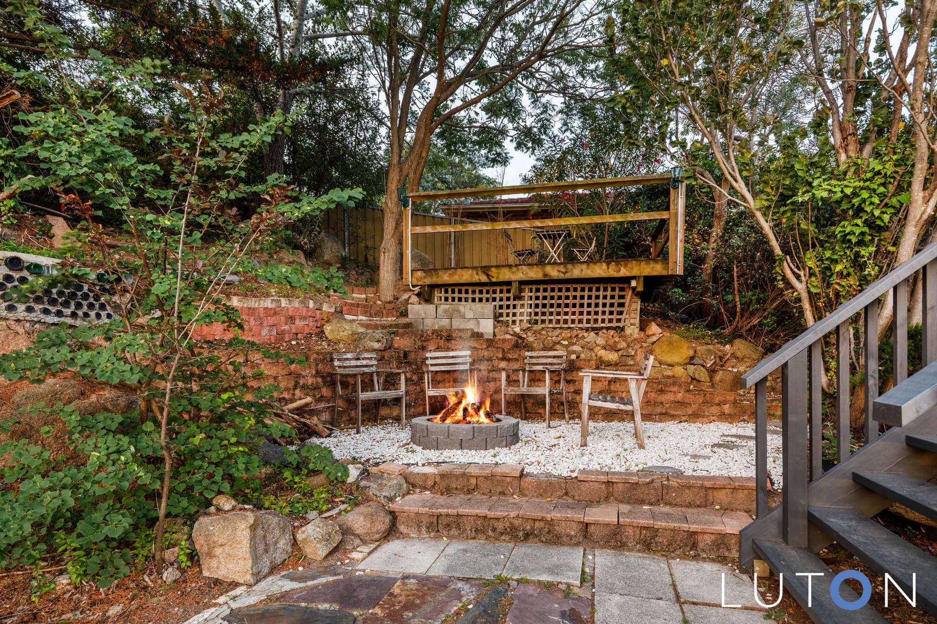 7 Armfield Place, Chisholm ACT 2905, Chisholm - Thumbnail 6