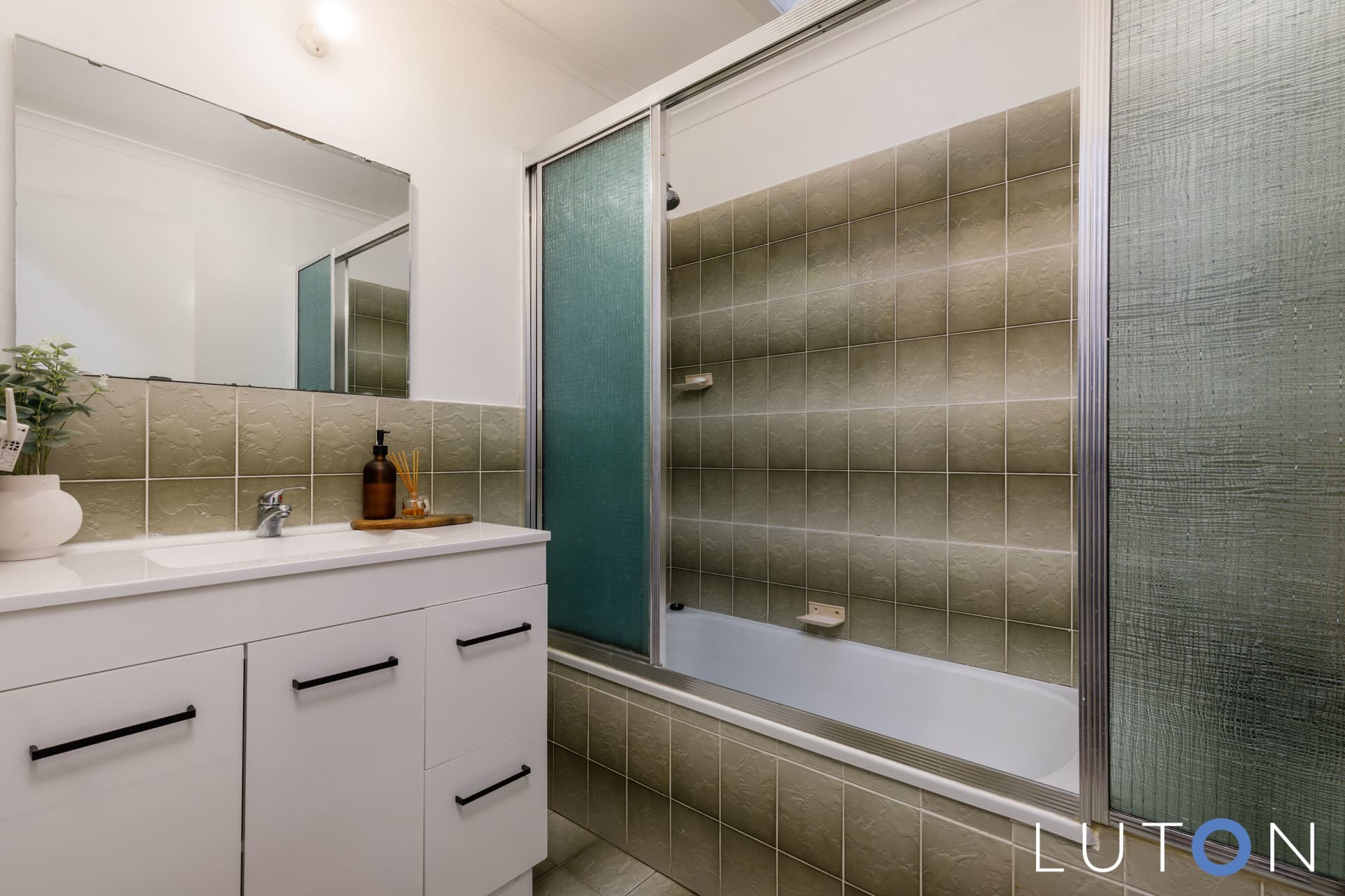 7 Armfield Place, Chisholm ACT 2905, Chisholm - Thumbnail 5