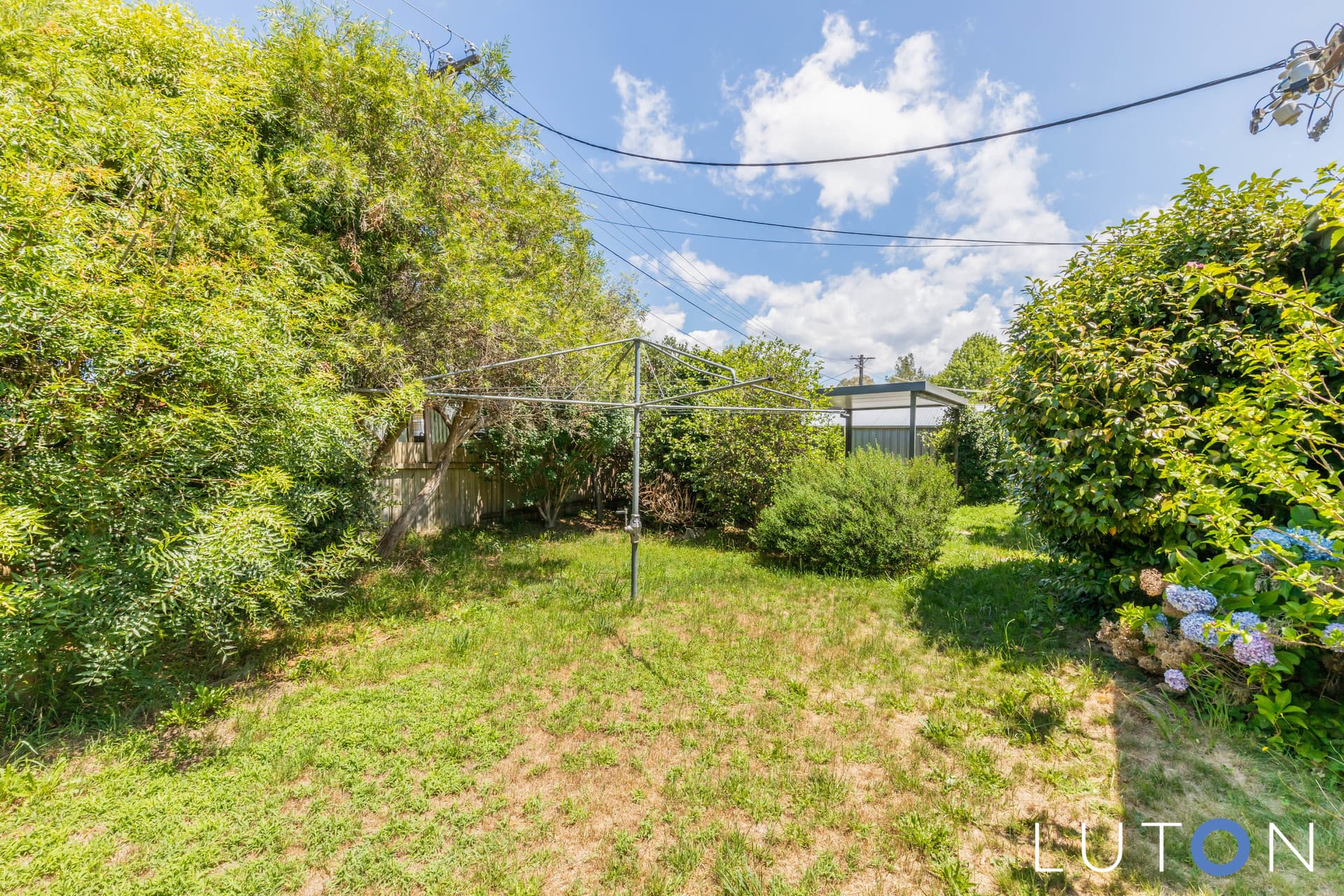 6 Foord Place, Kambah ACT 2902, Kambah - Thumbnail 6