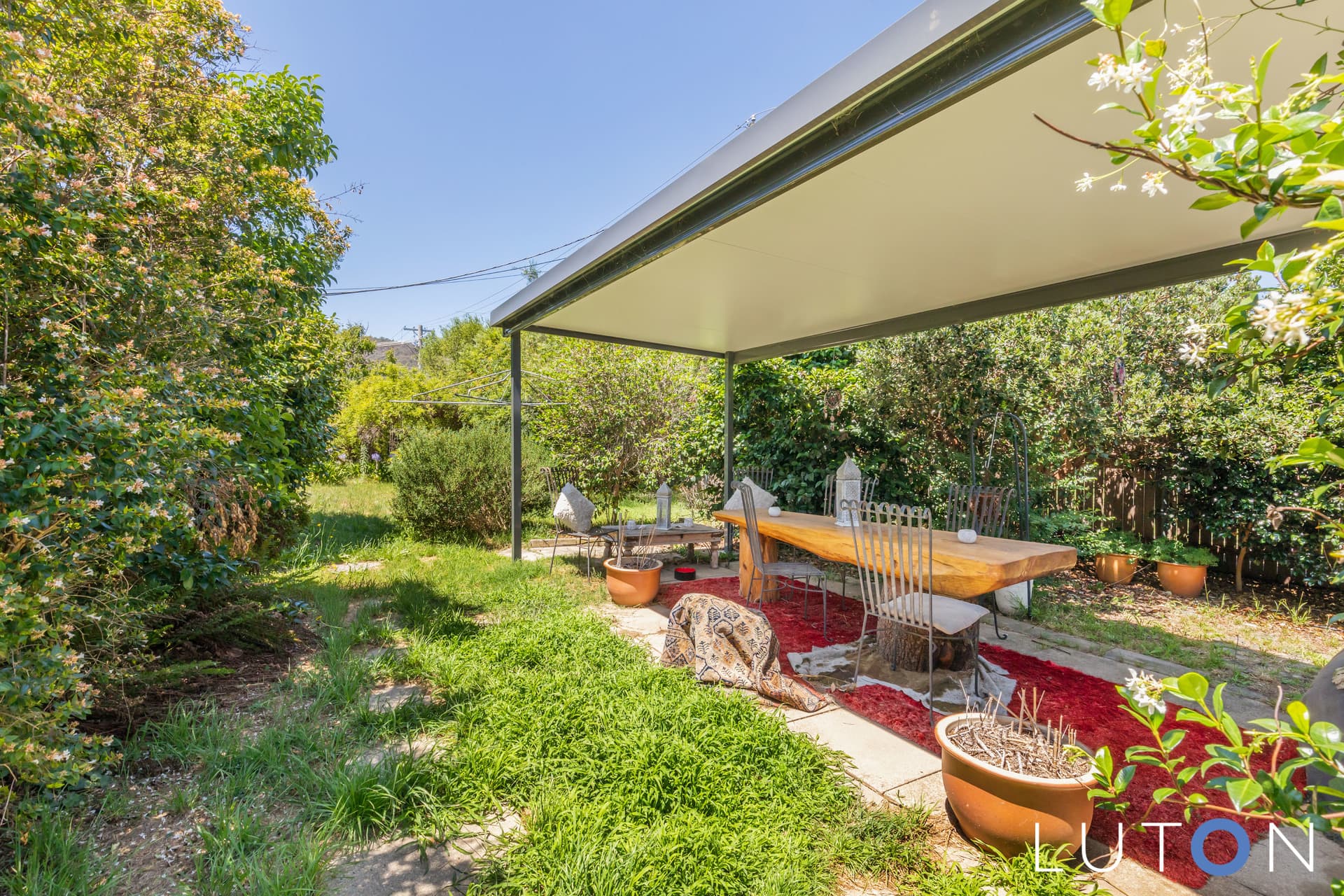 6 Foord Place, Kambah ACT 2902, Kambah - Thumbnail 8