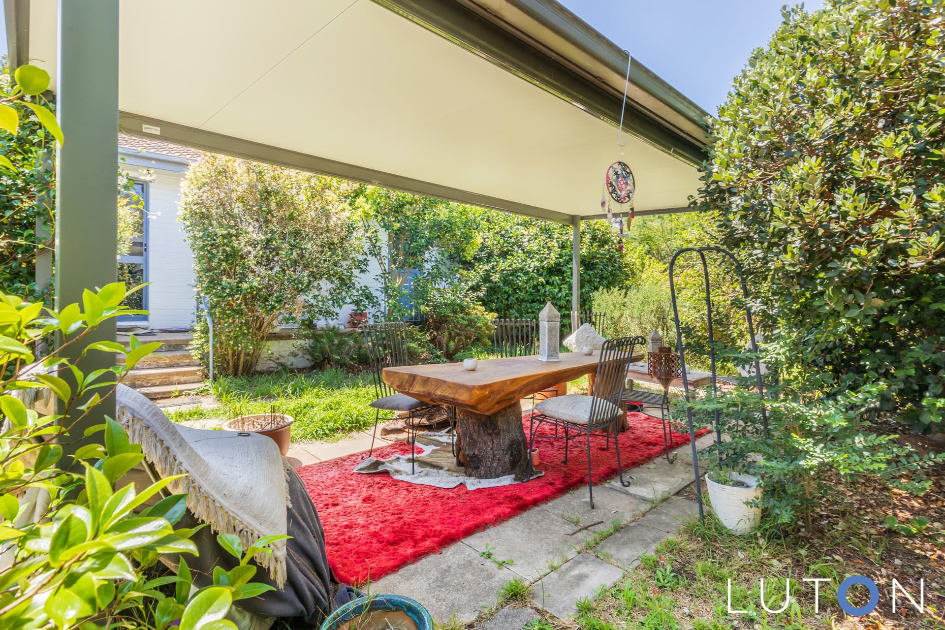 6 Foord Place, Kambah ACT 2902, Kambah - Thumbnail 5