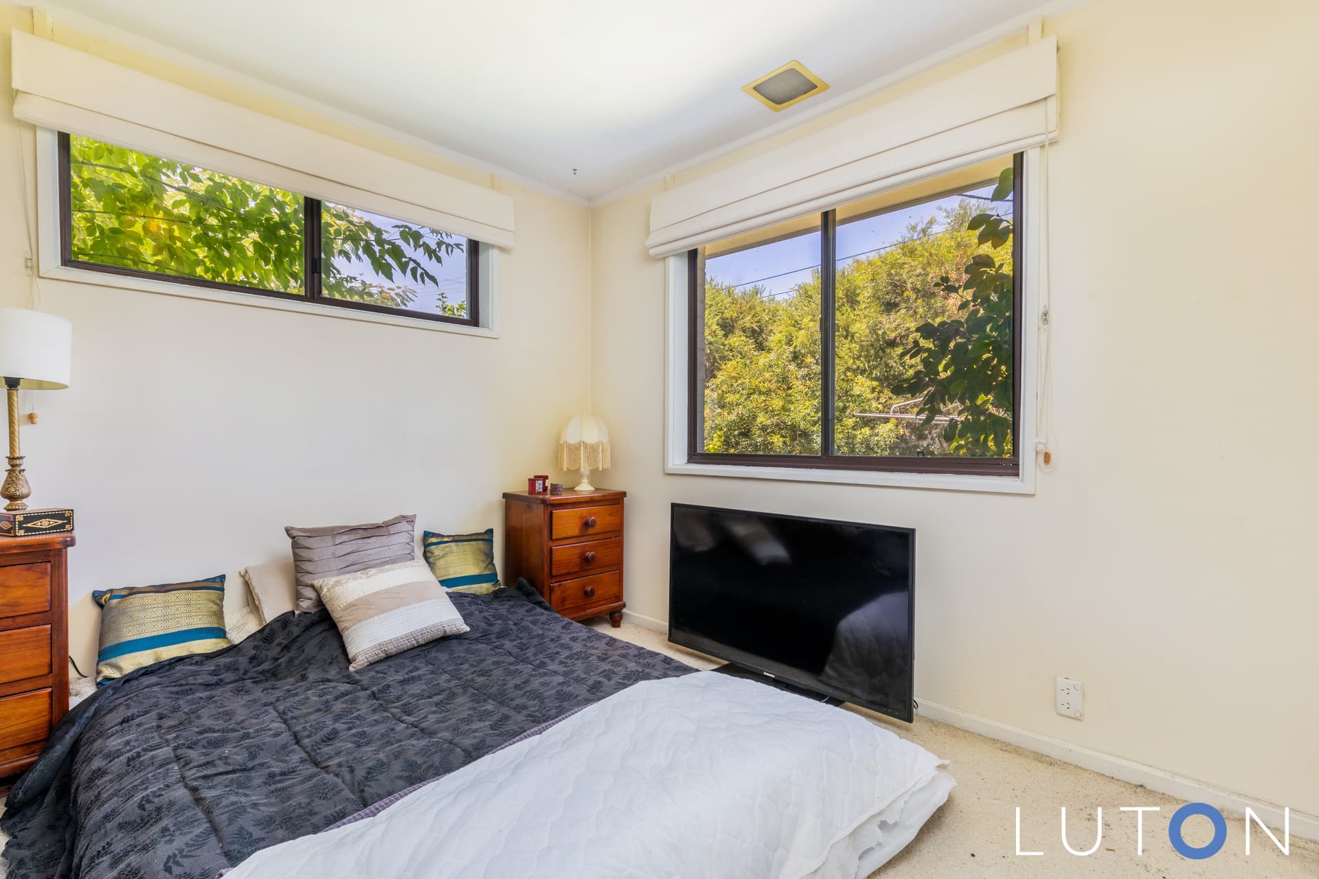 6 Foord Place, Kambah ACT 2902, Kambah - Thumbnail 4