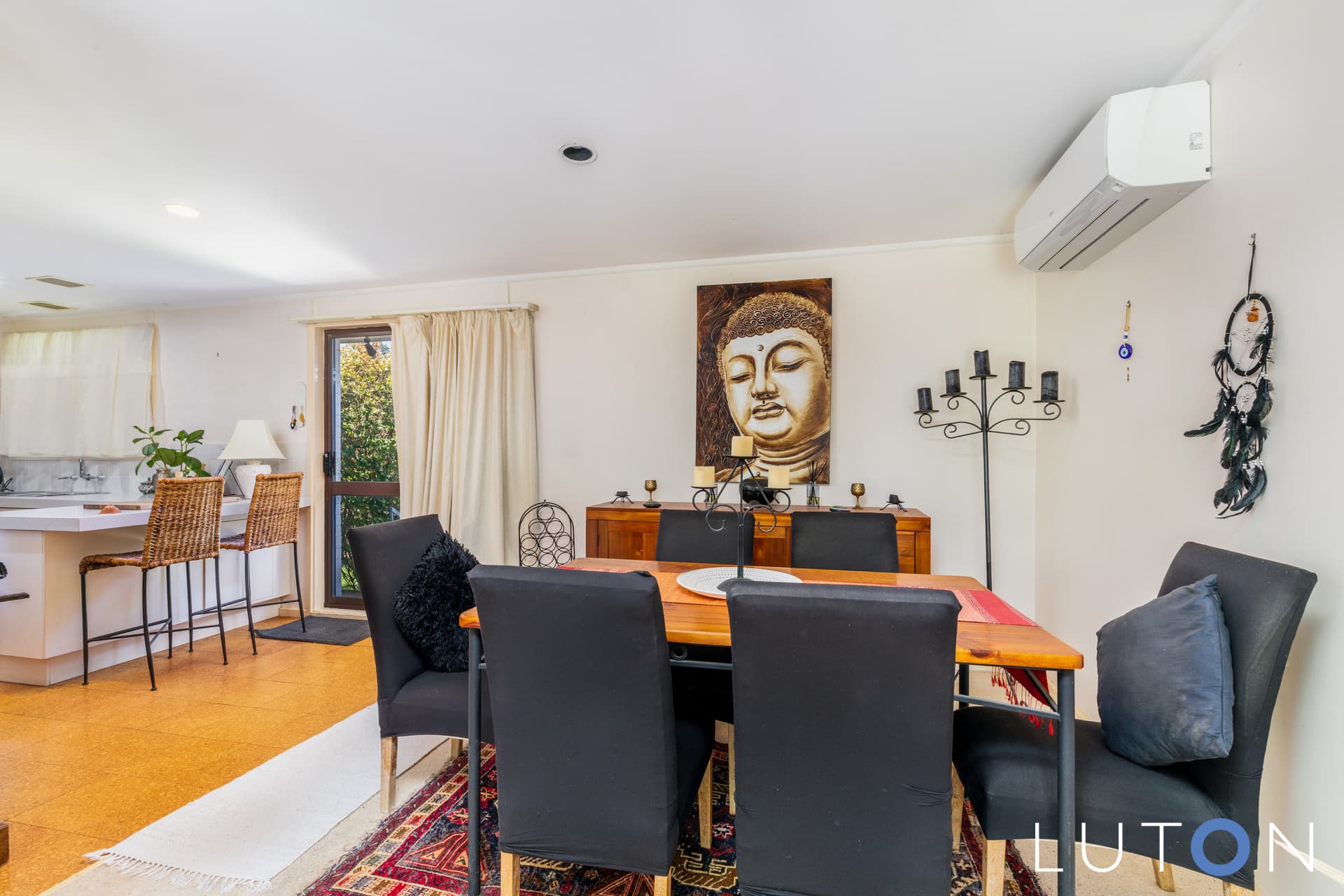 6 Foord Place, Kambah ACT 2902, Kambah - Image 1