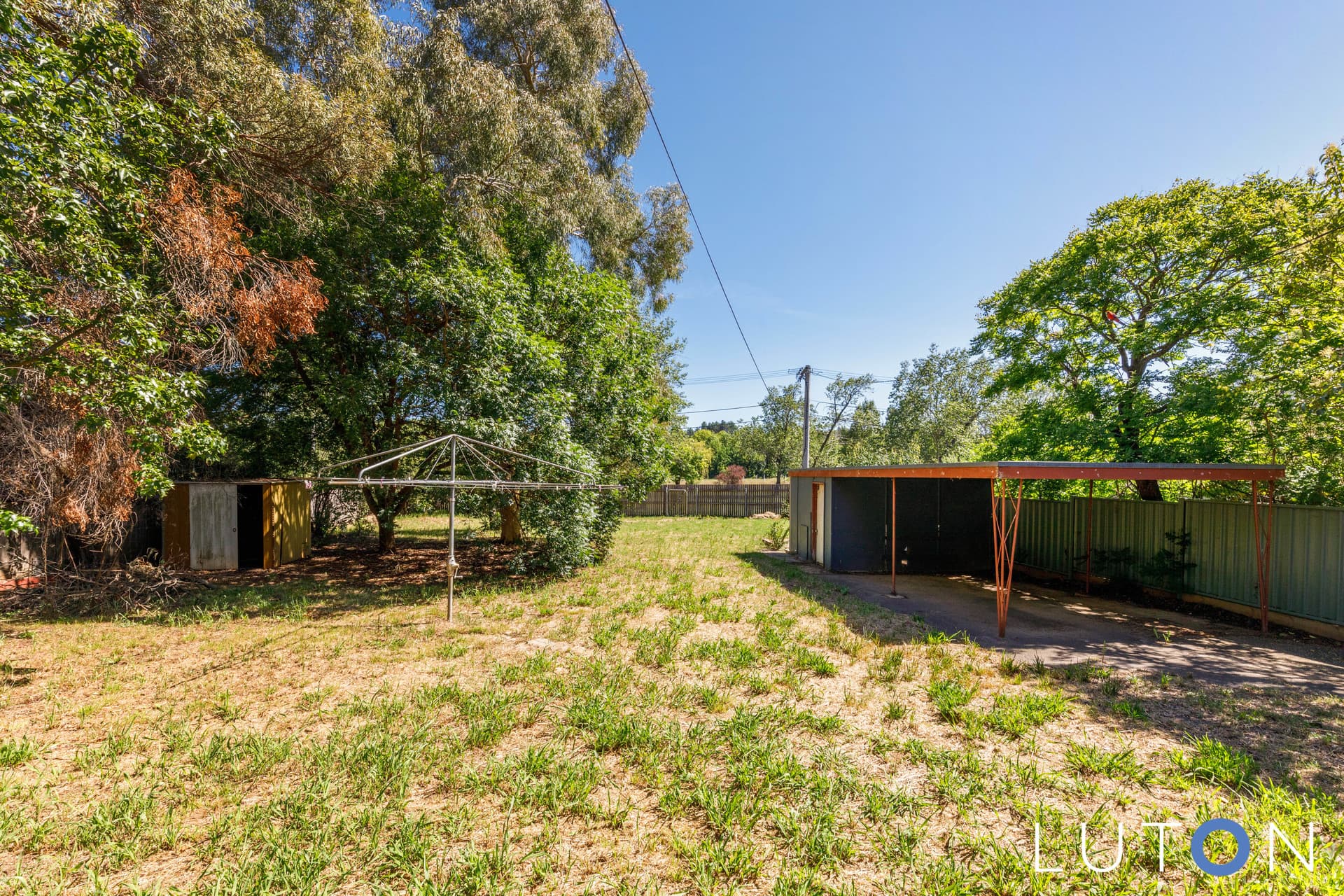 5 Peacock Place, Curtin ACT 2605, Curtin - Thumbnail 2