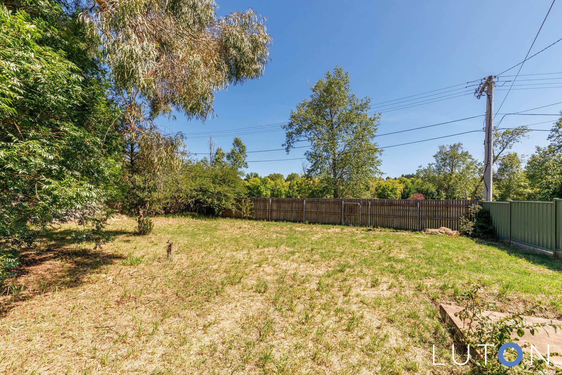 5 Peacock Place, Curtin ACT 2605, Curtin - Thumbnail 4