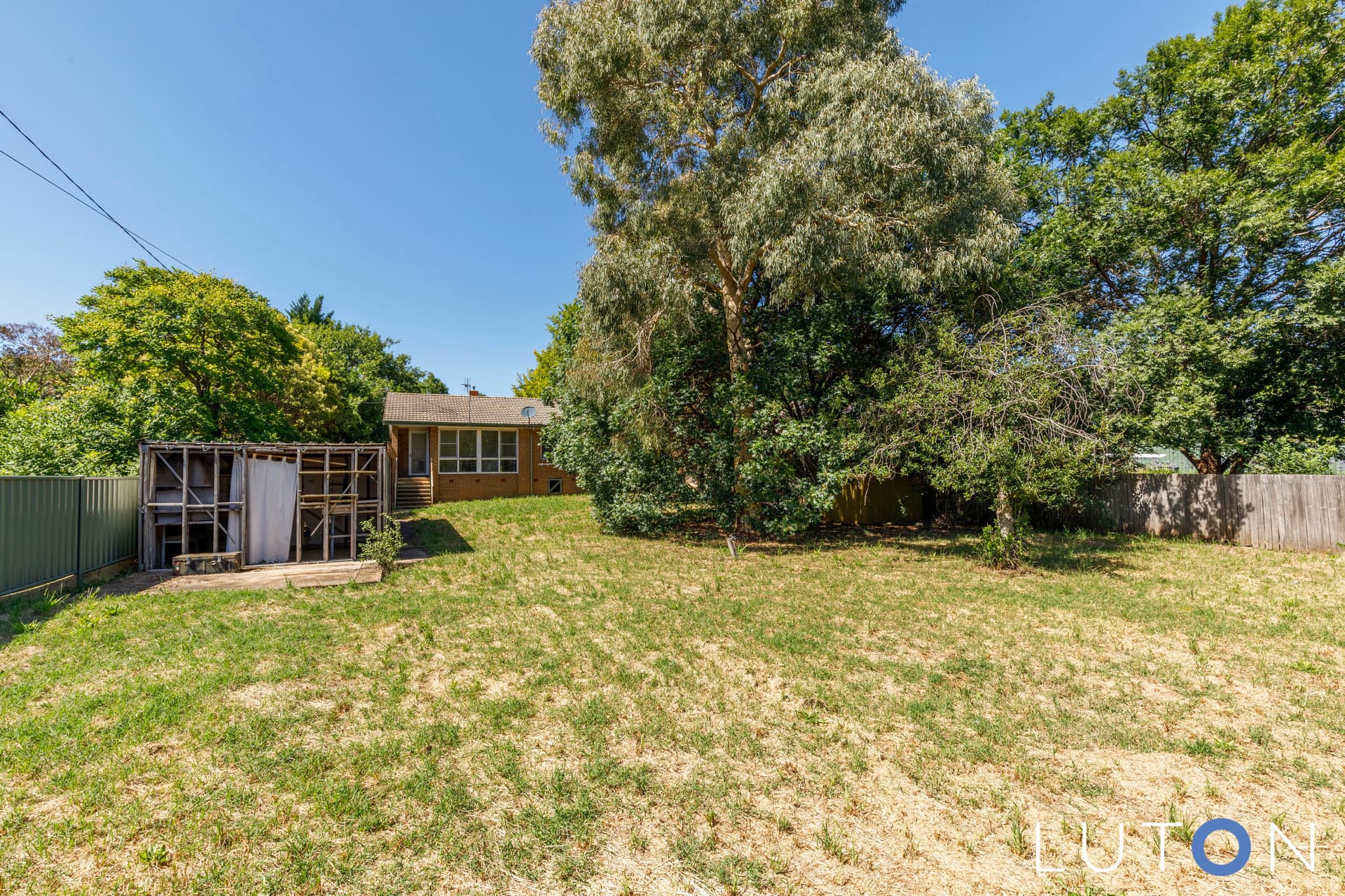 5 Peacock Place, Curtin ACT 2605, Curtin - Thumbnail 3
