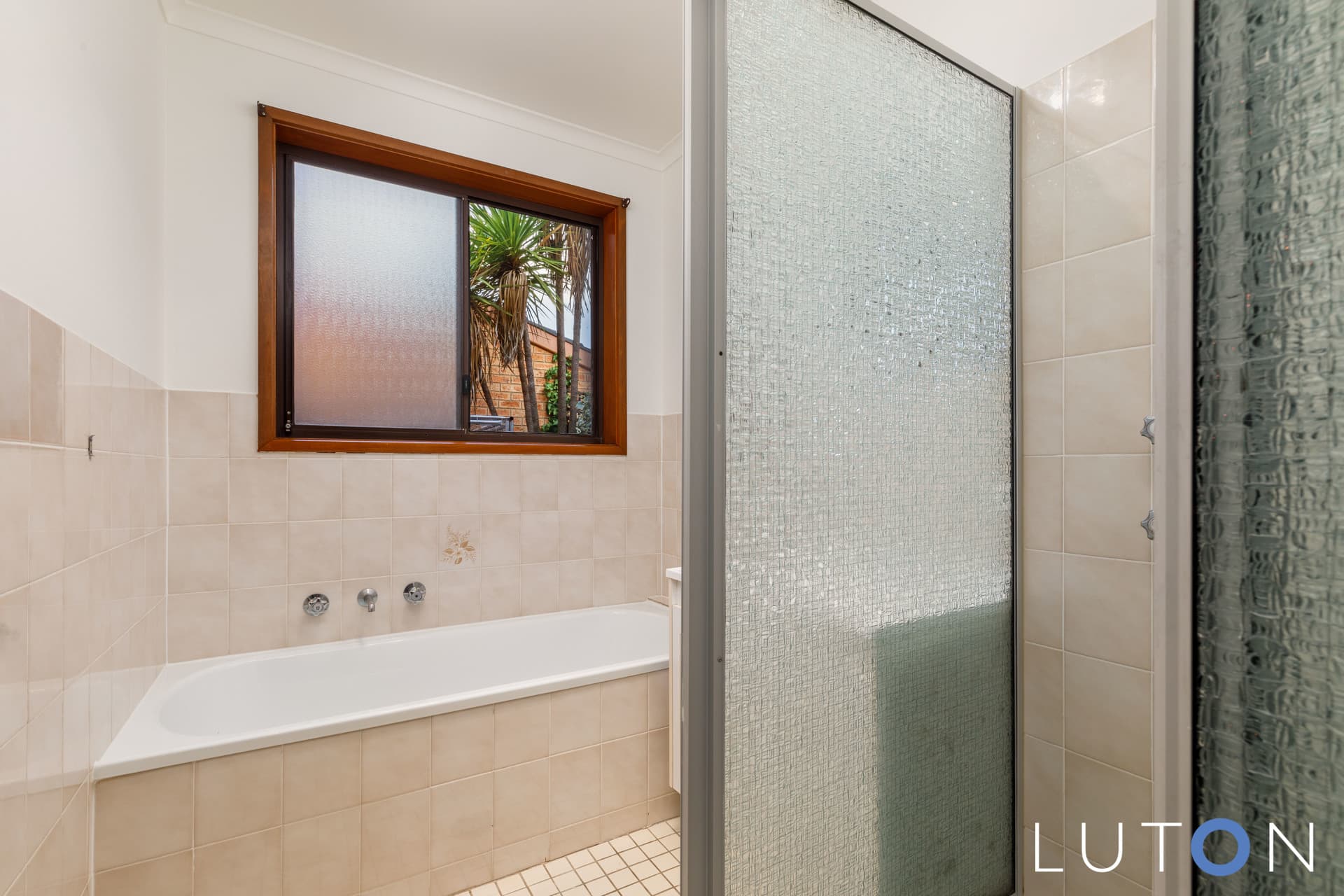 22 Costello Circuit, Calwell ACT 2905, Calwell - Thumbnail 3